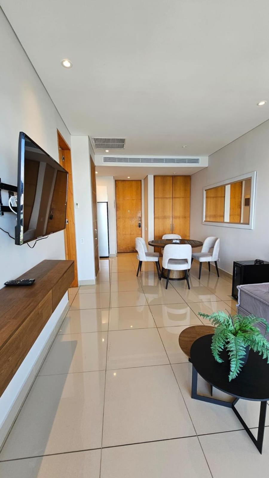 Apartment En Edificio H2 Bocagrande Cerca Al Mar