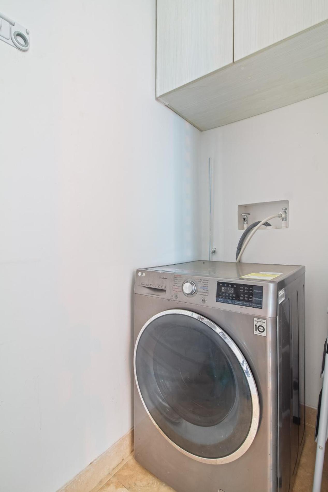 Sensacional! Apartamento Cartagena Morros * Cartagena
