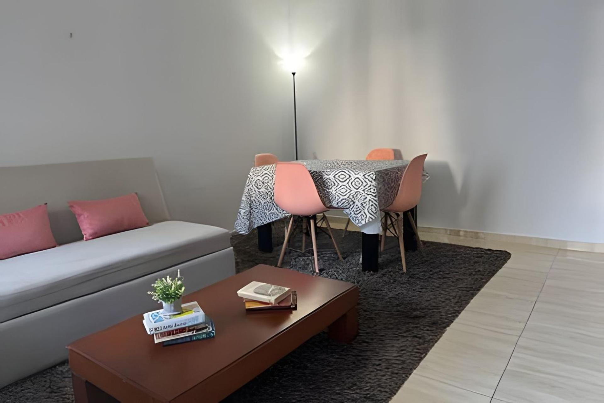 Apartment Centrico Y Confortable Apto Casa Dona Yola 5 Cartagena