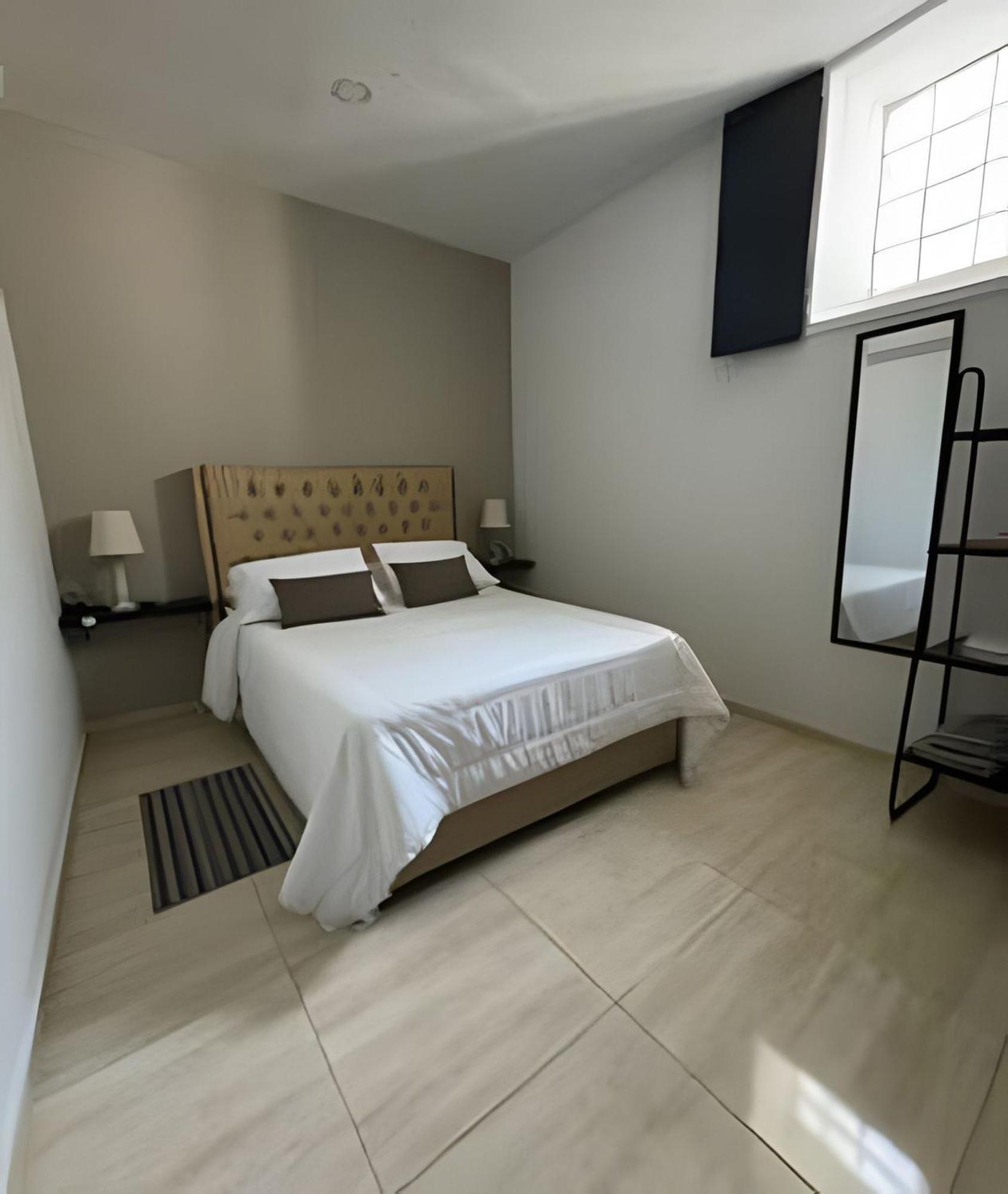 Centrico Y Confortable Apto Casa Dona Yola 5 Apartment Cartagena