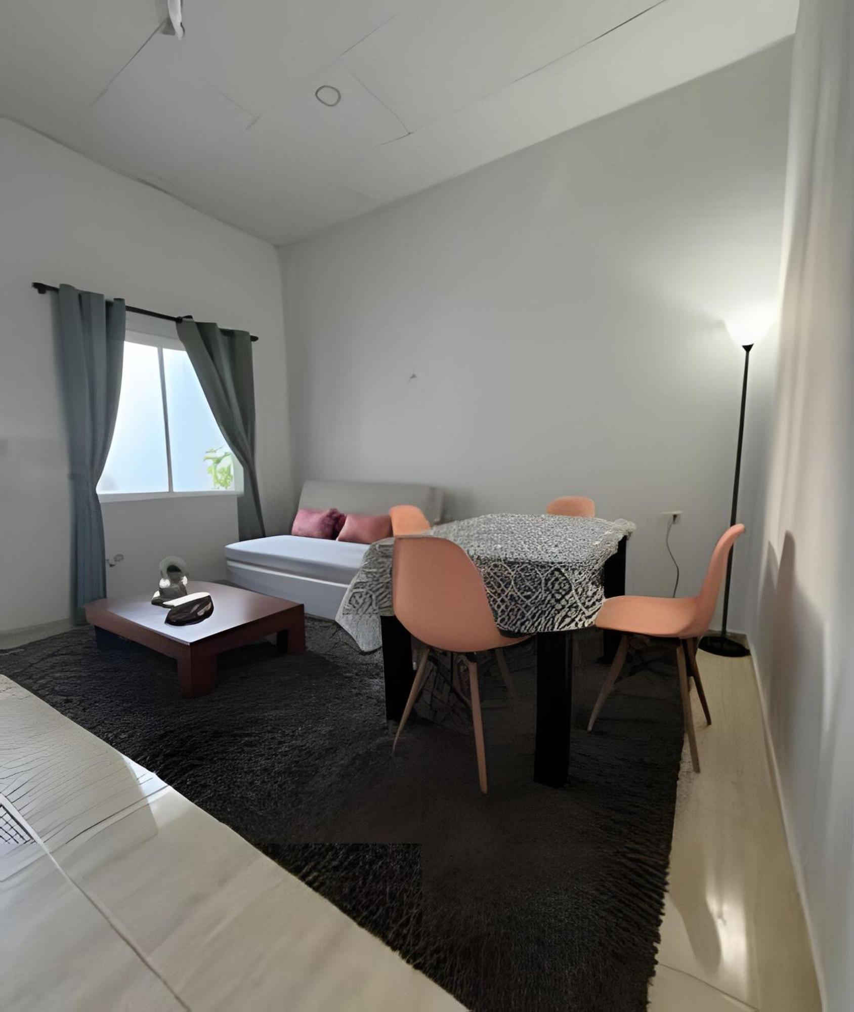 Apartment Centrico Y Confortable Apto Casa Dona Yola 5