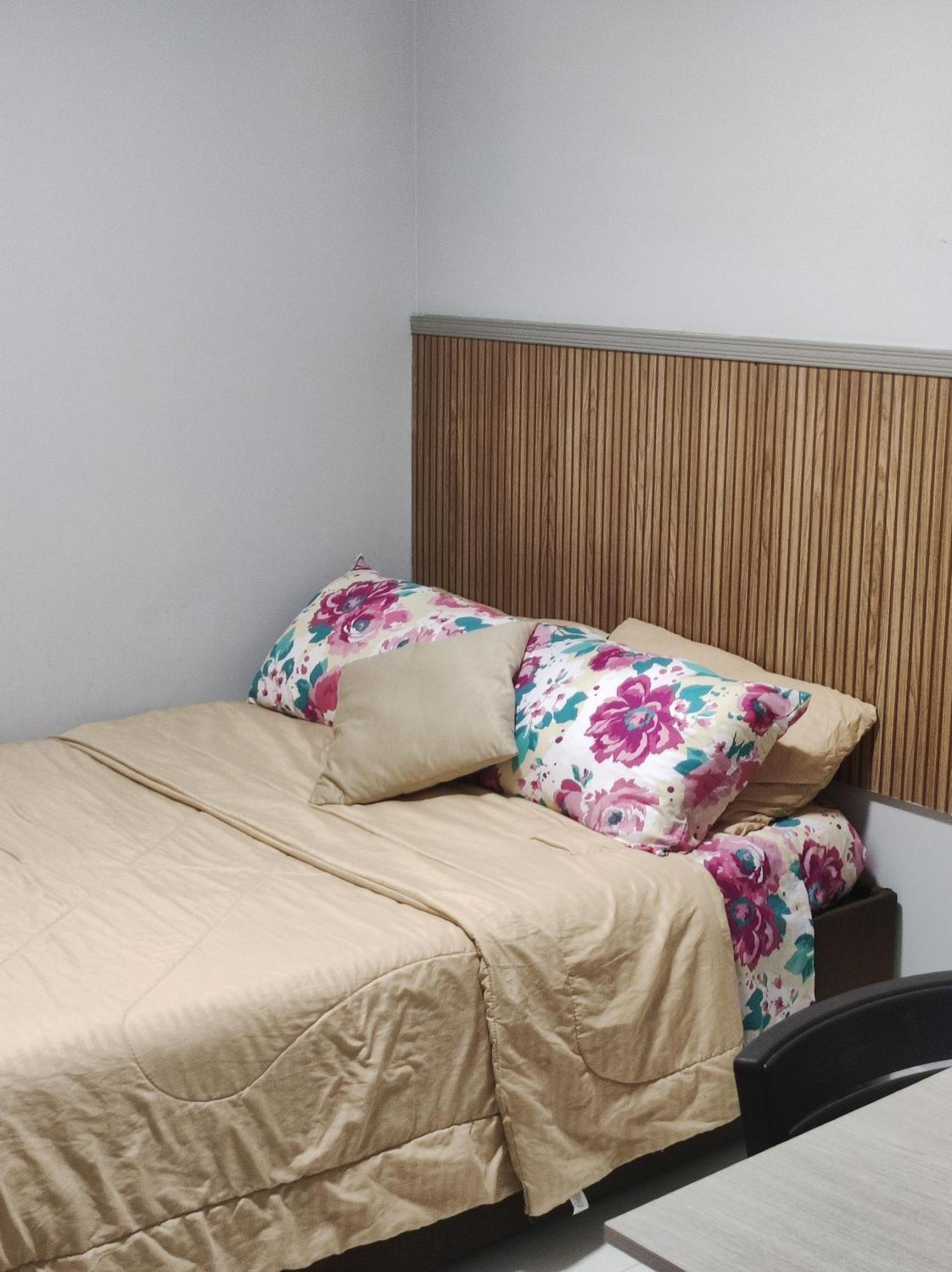 Be Apartment Cartagena