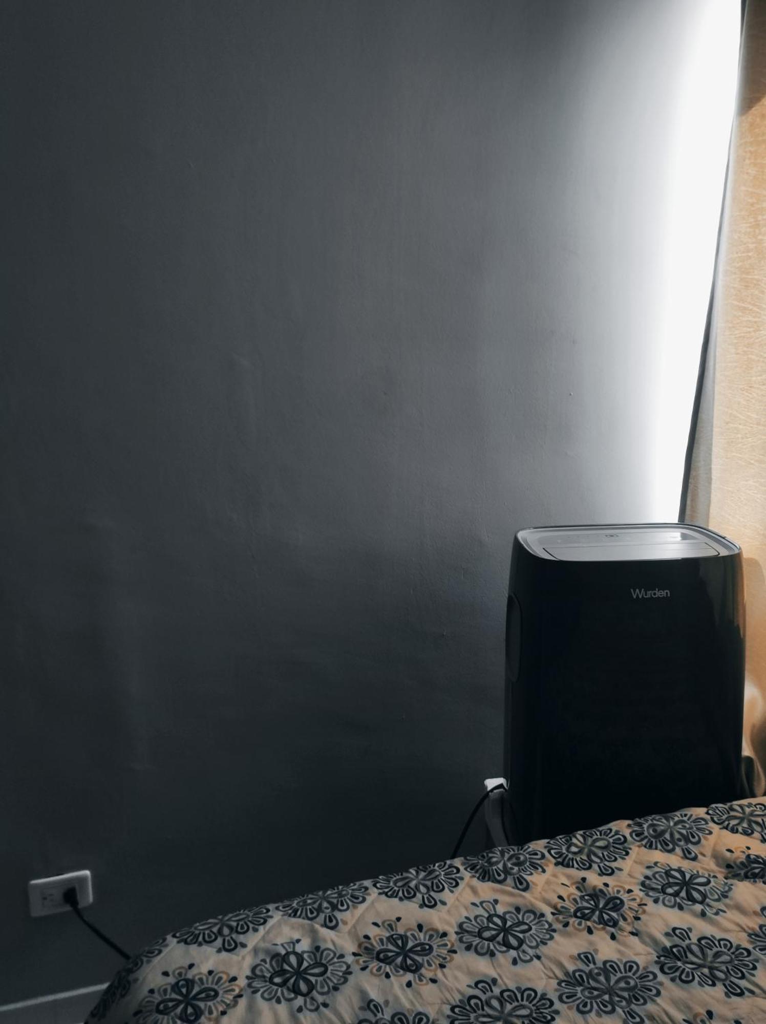 Apartment Be