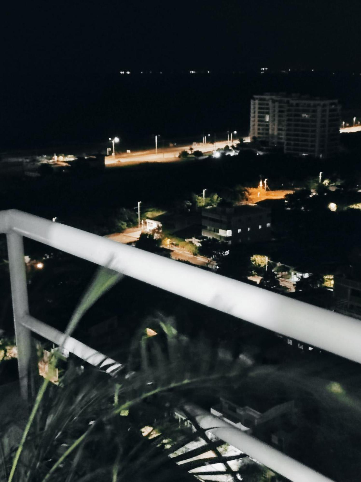 Apartment Be
