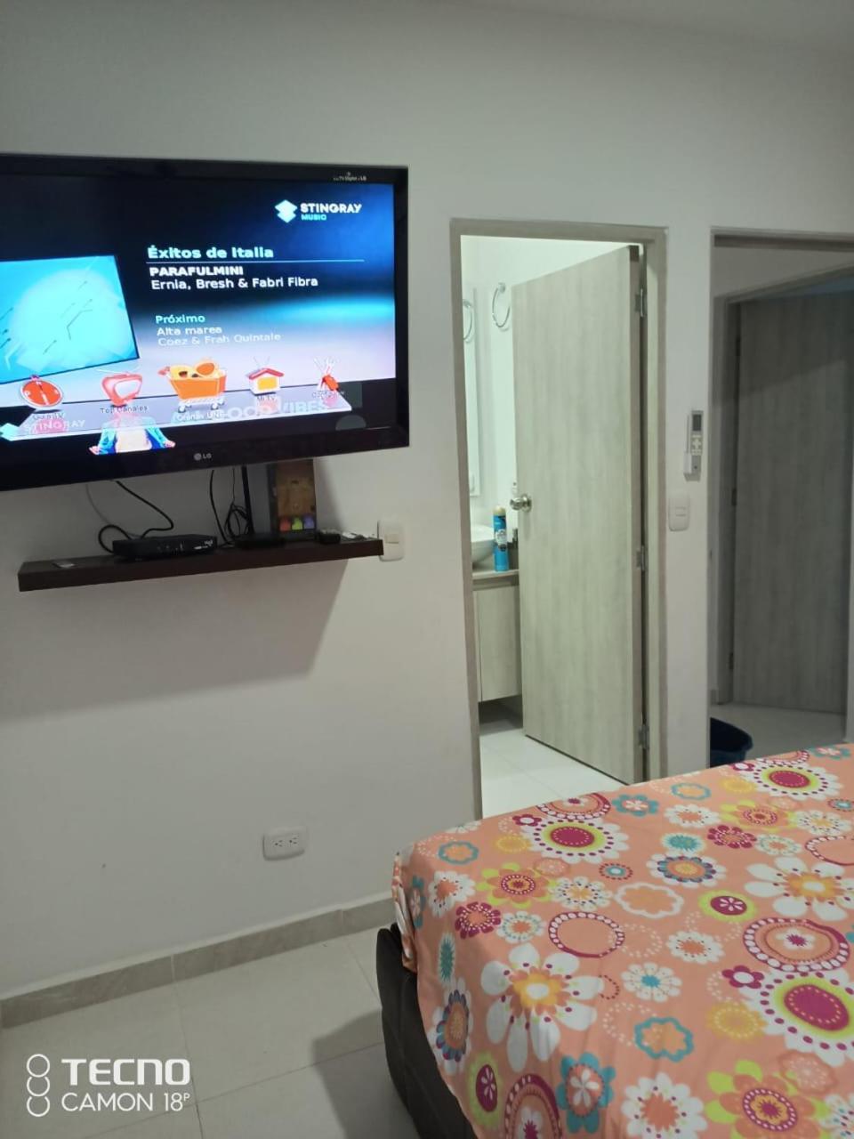 Apartment Be *