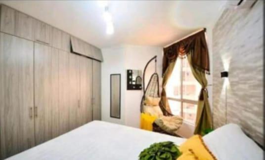 Be Apartment Cartagena