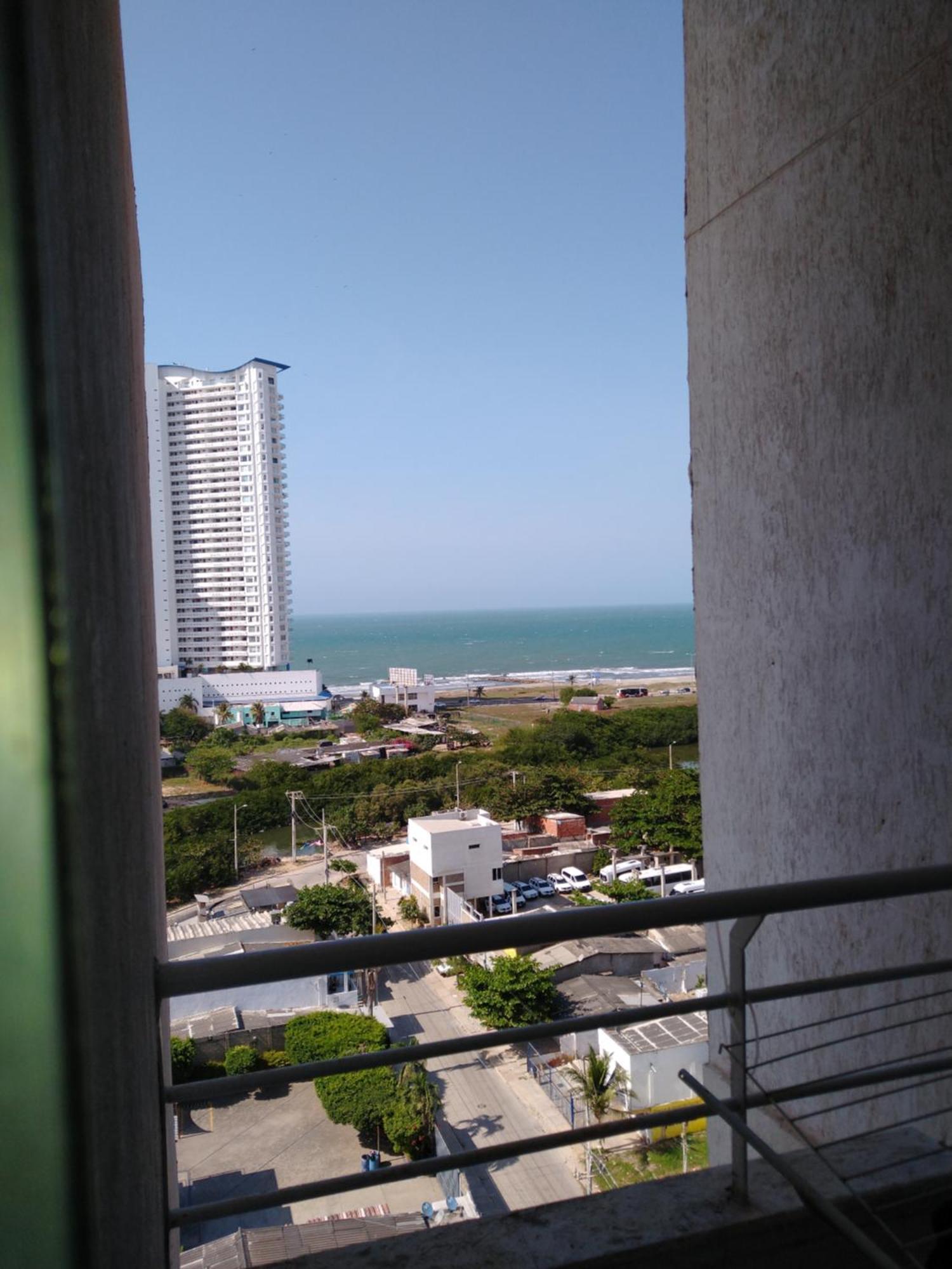 Apartment Be *