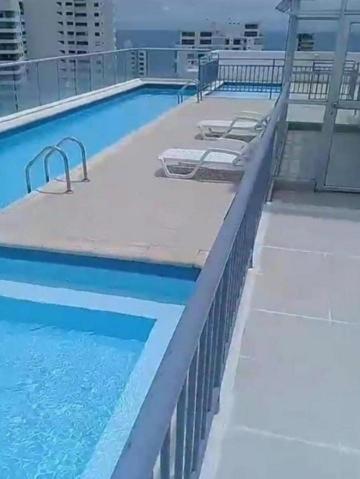 Be Apartment