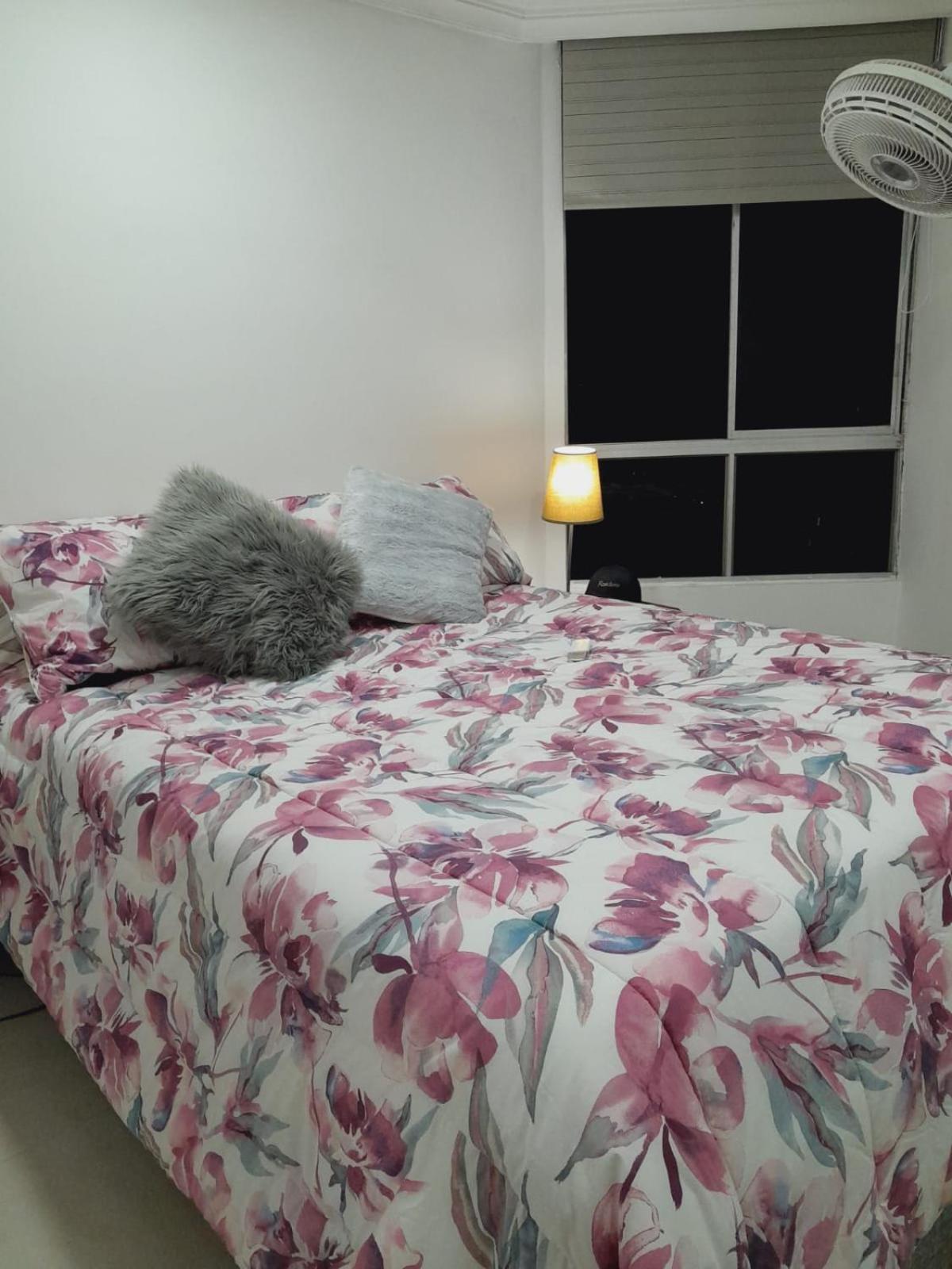 Be Apartment