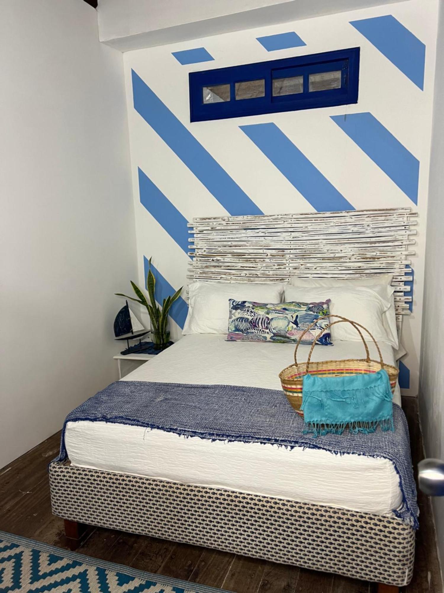 Hostel Mira Mira
