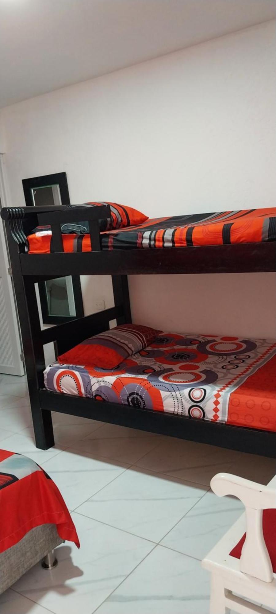 Inn La Medellin Cartagena