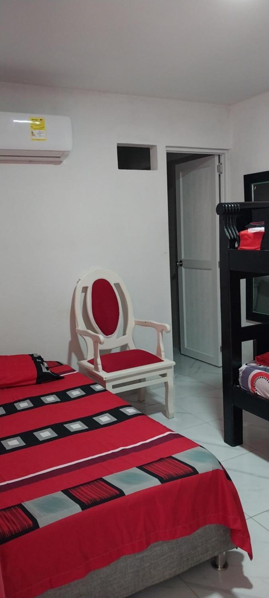 Inn La Medellin