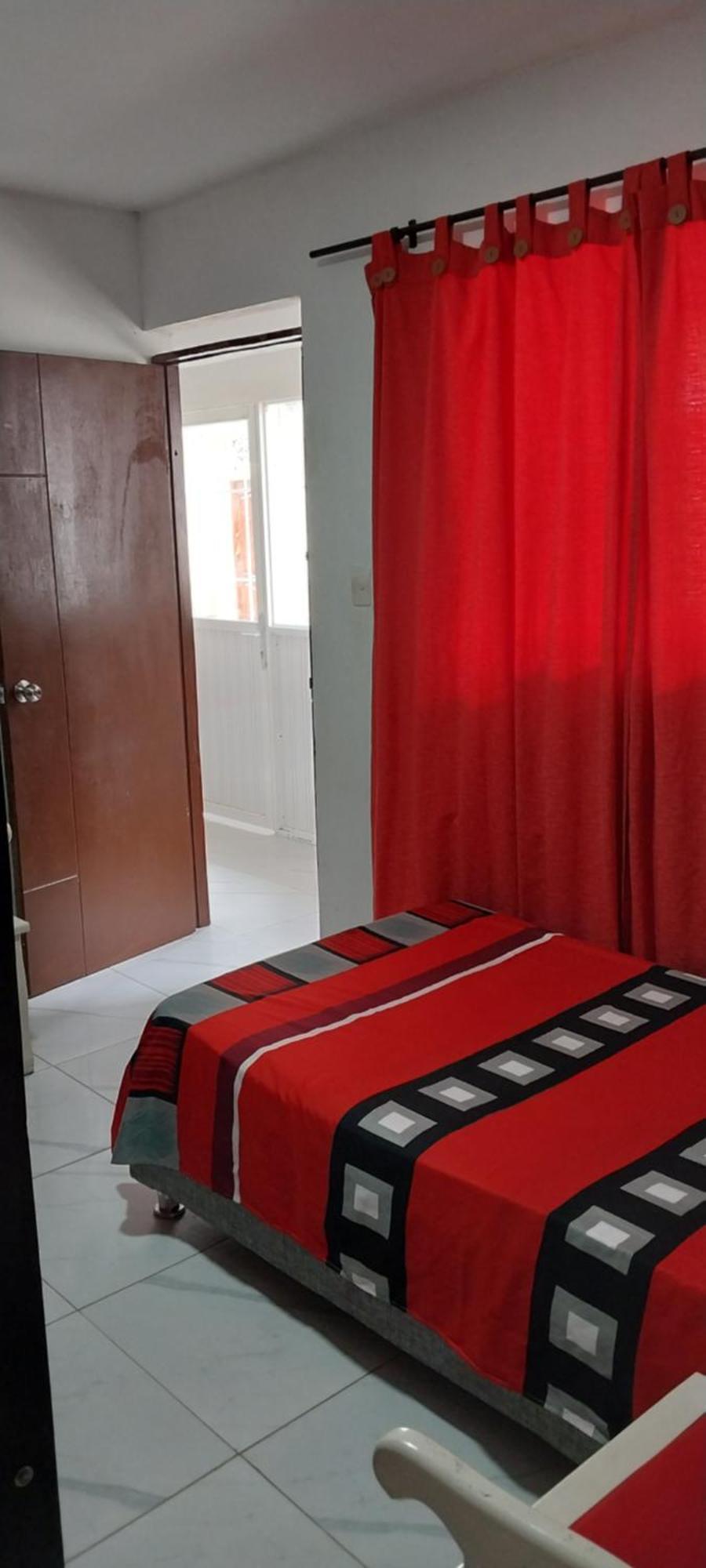 La Medellin Inn Cartagena