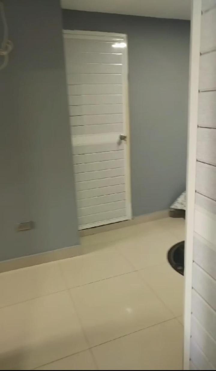 A Unos Pasos Del Castillo San Felipe Apartment Cartagena