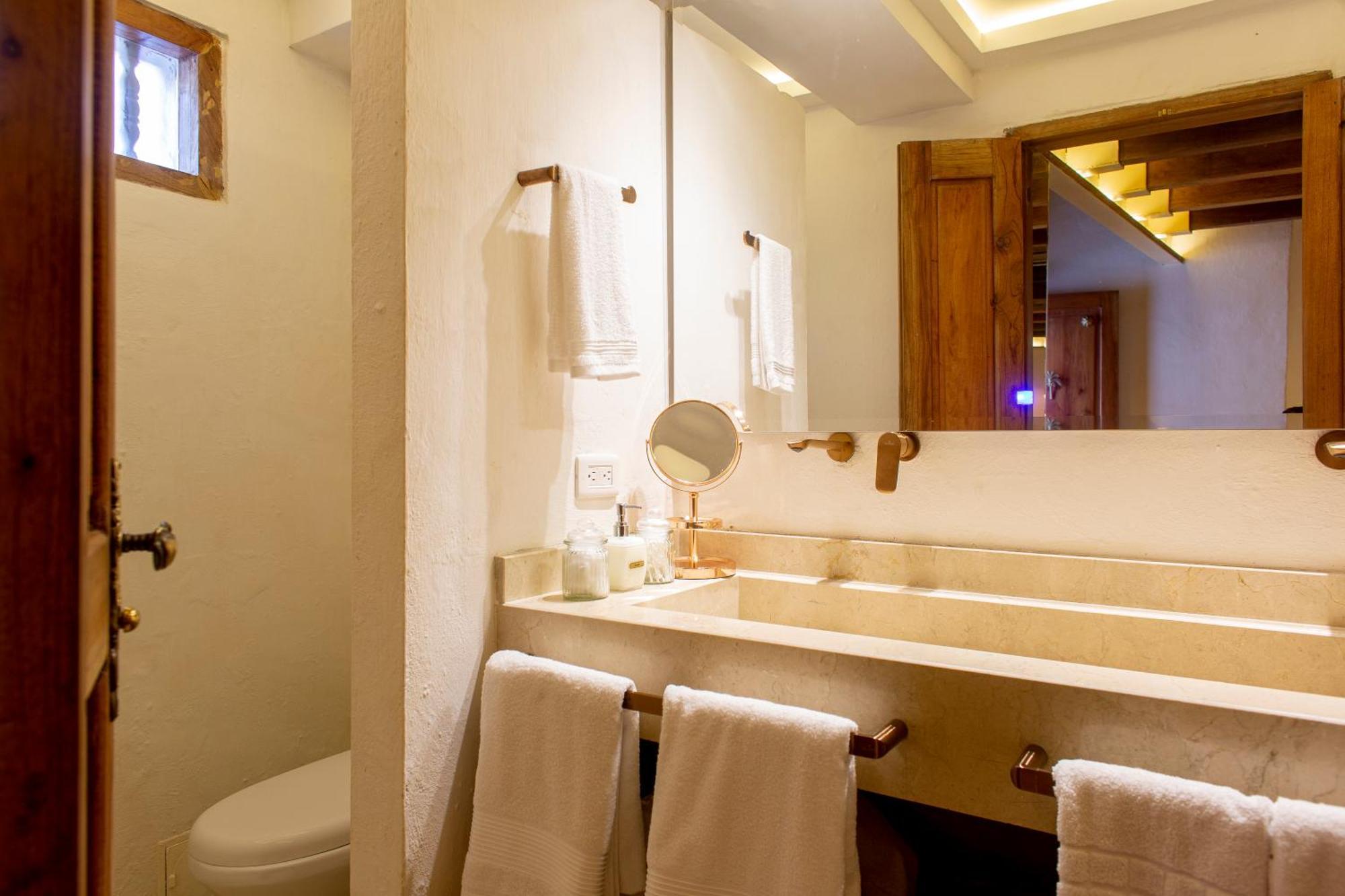 Palmas De Alba Boutique Hotel Cartagena