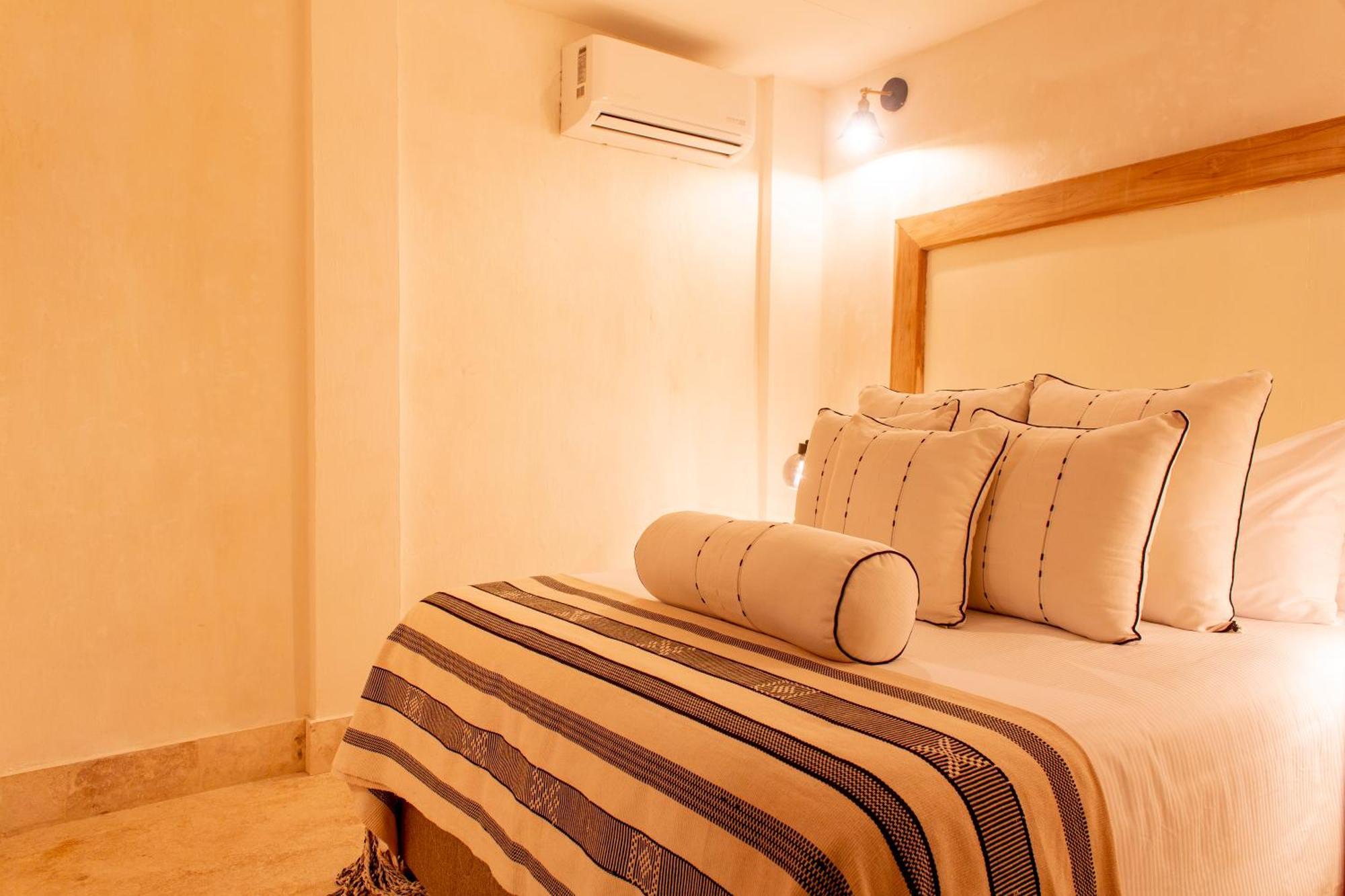 Palmas De Alba Boutique Hotel Cartagena