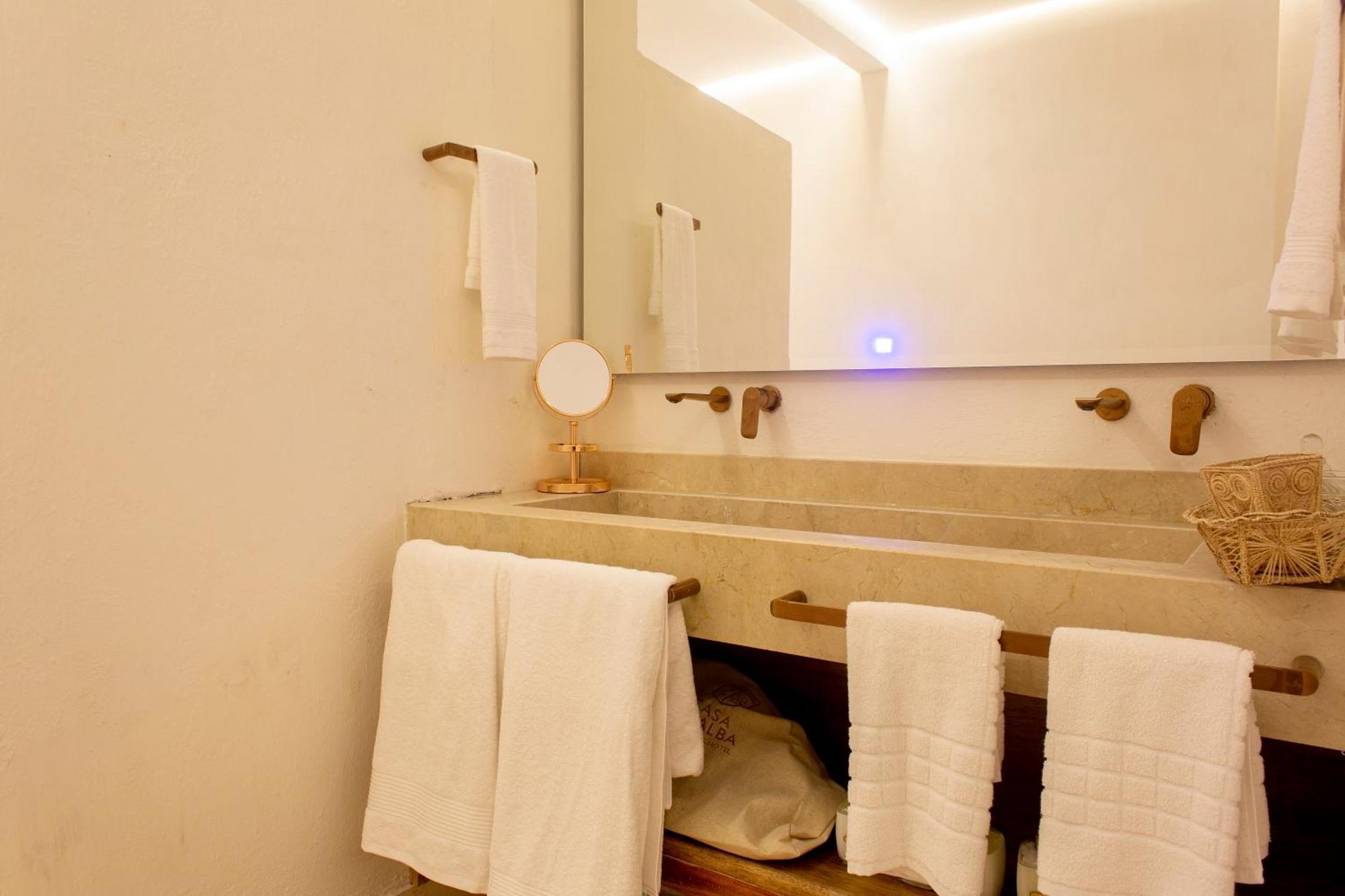 Hotel Palmas De Alba Boutique Cartagena