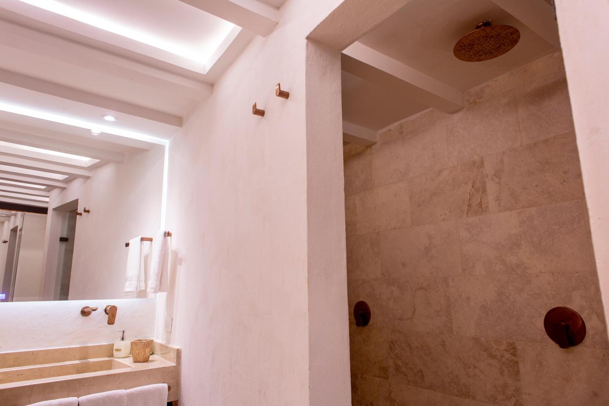Palmas De Alba Boutique 5*
