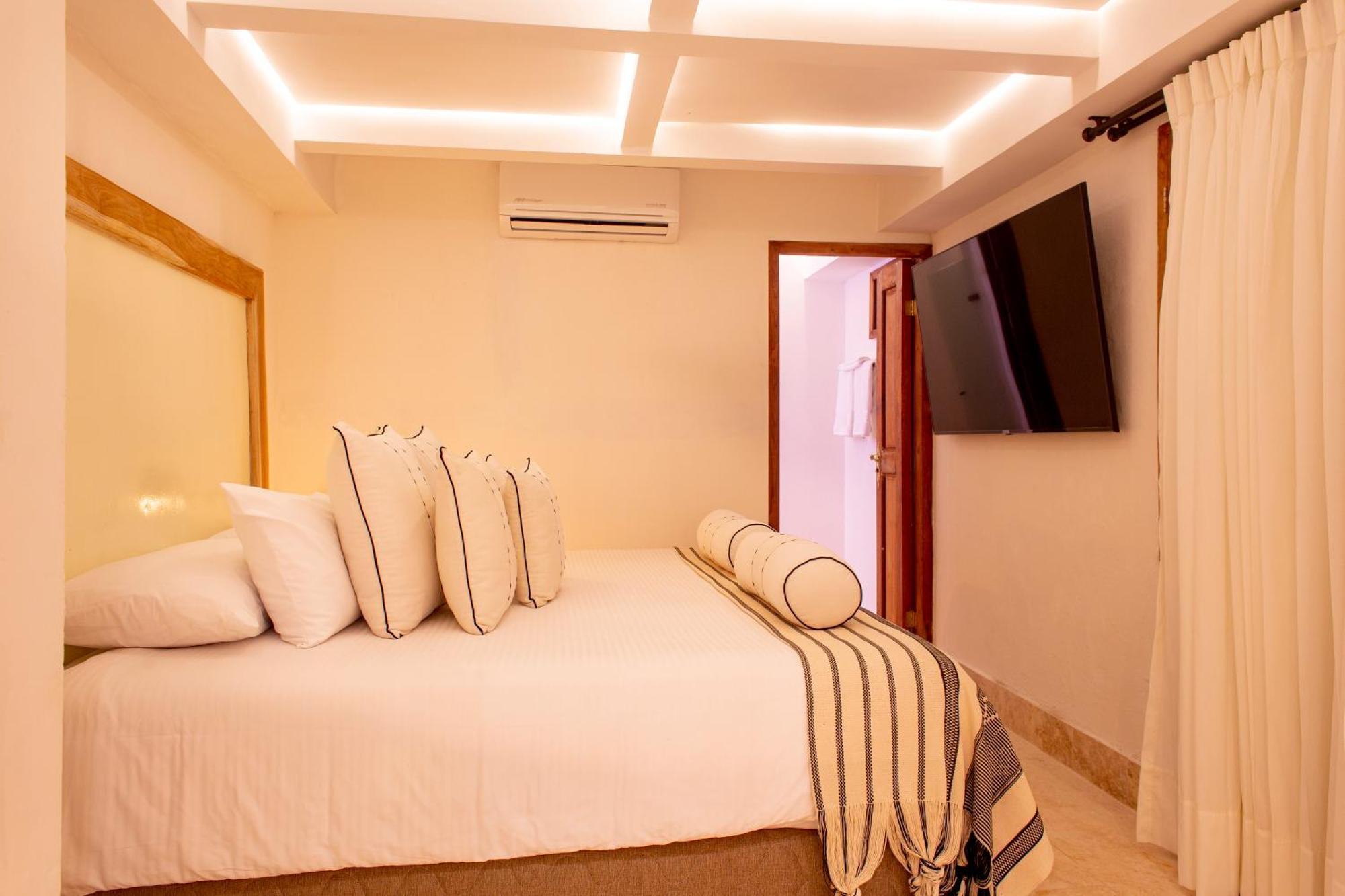 Palmas De Alba Boutique 5*