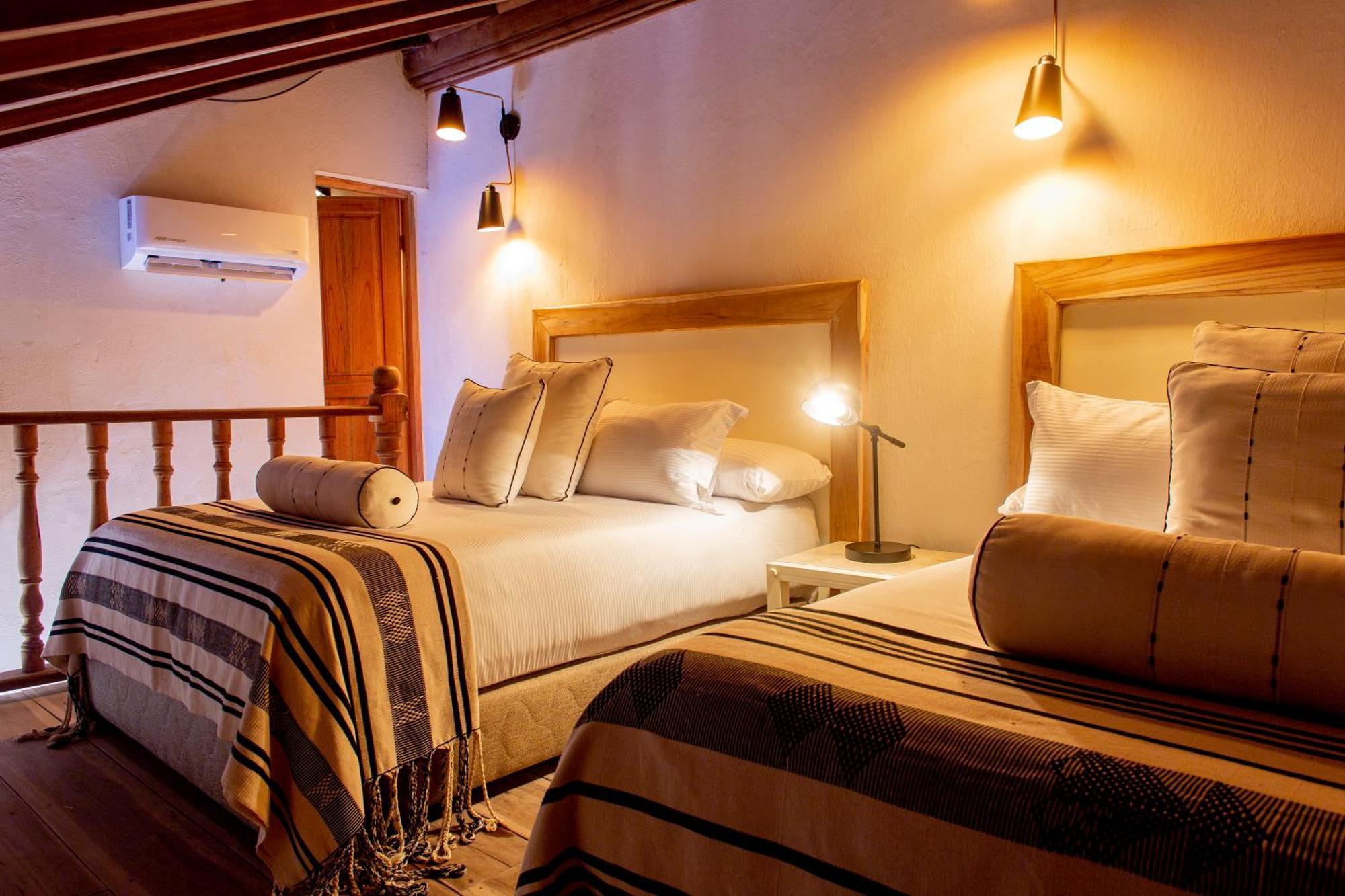 Palmas De Alba Boutique 5* Cartagena