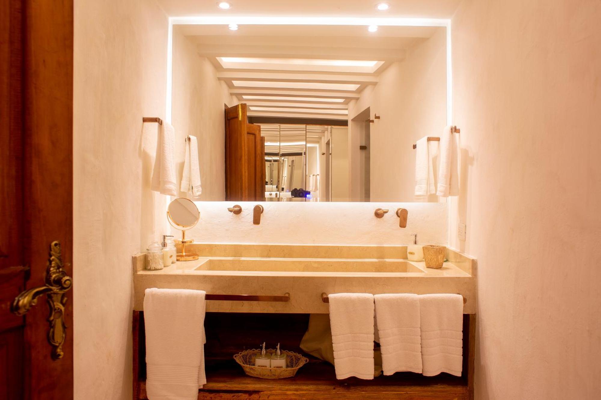 Palmas De Alba Boutique 5*