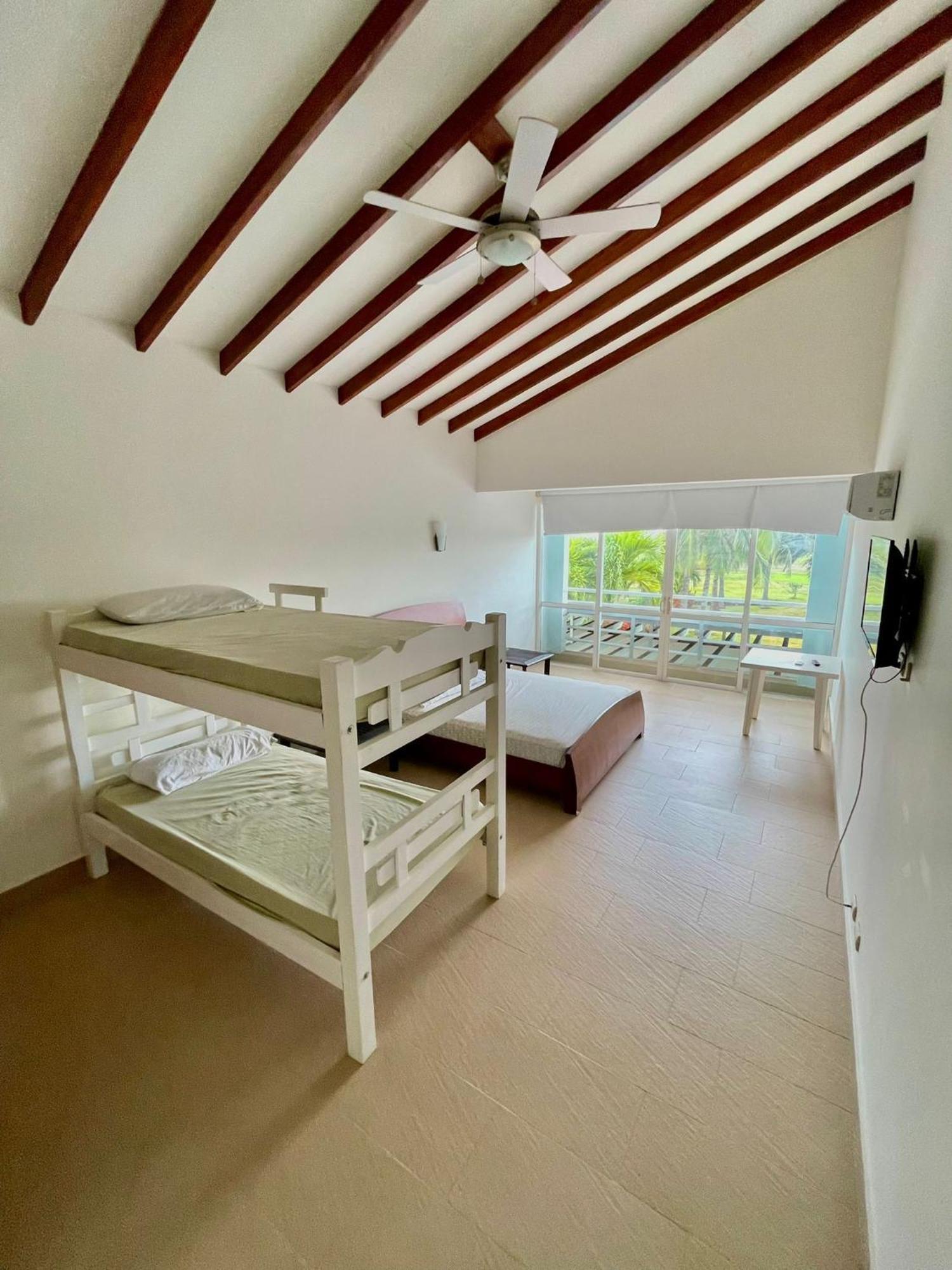 Casa Del Mar Holiday home