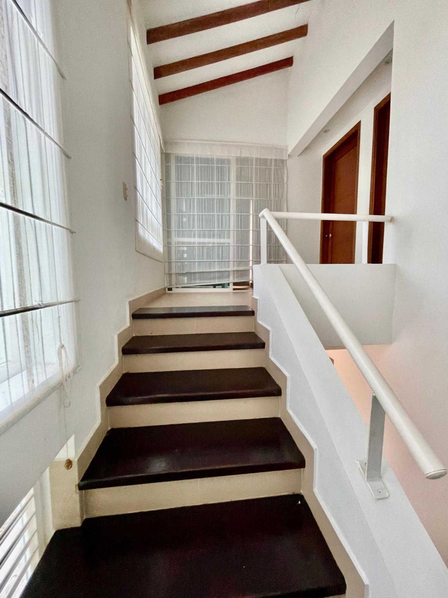 Casa Del Mar Holiday home Cartagena