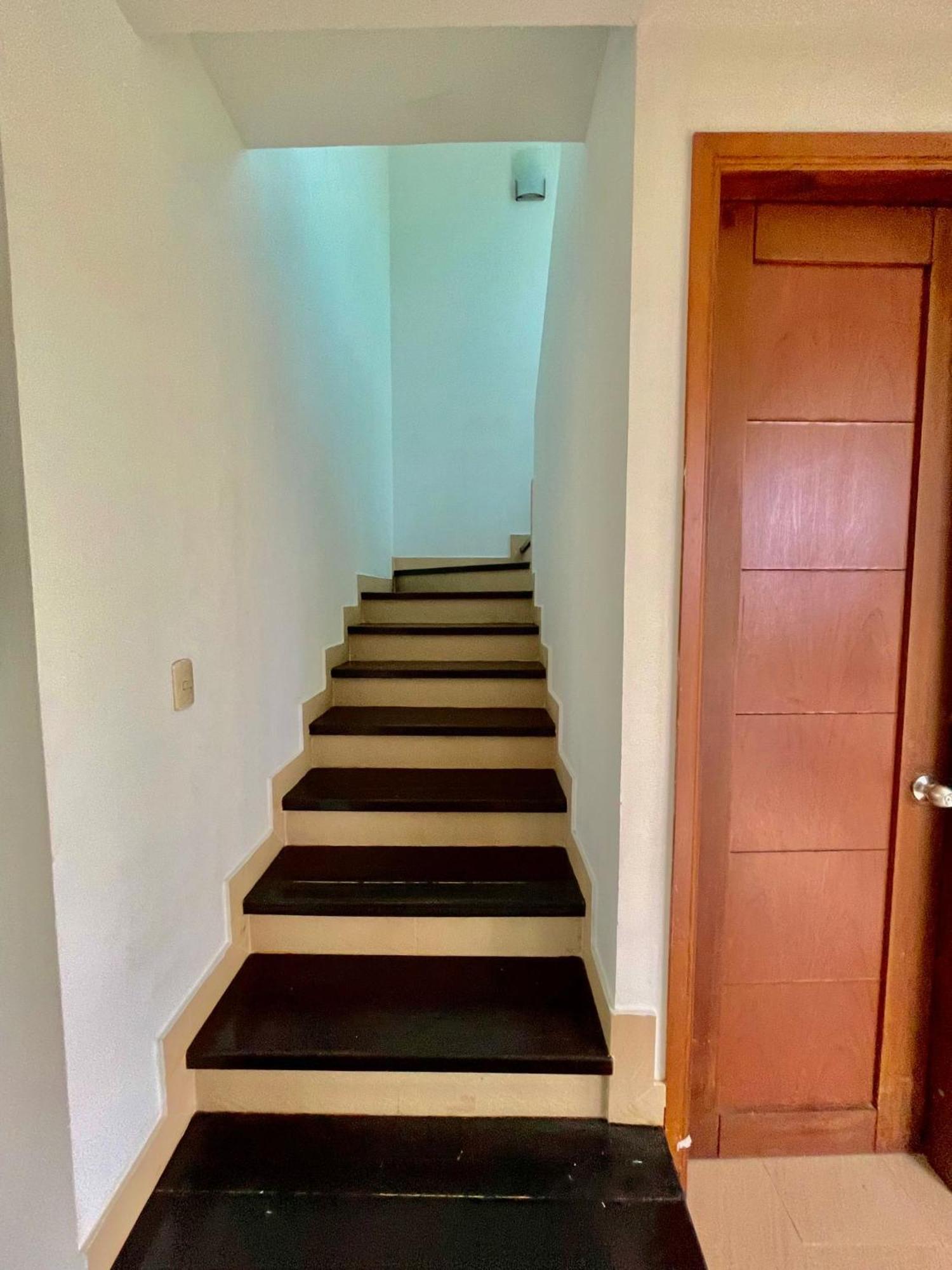 Casa Del Mar Cartagena