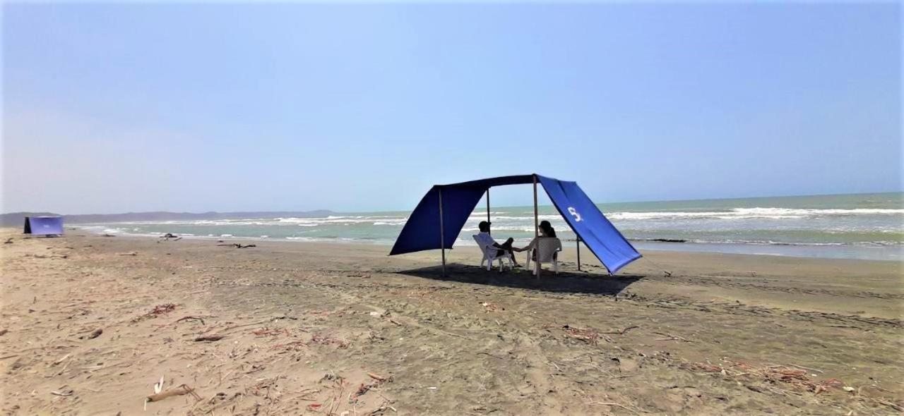 Casa Del Mar Holiday home Cartagena