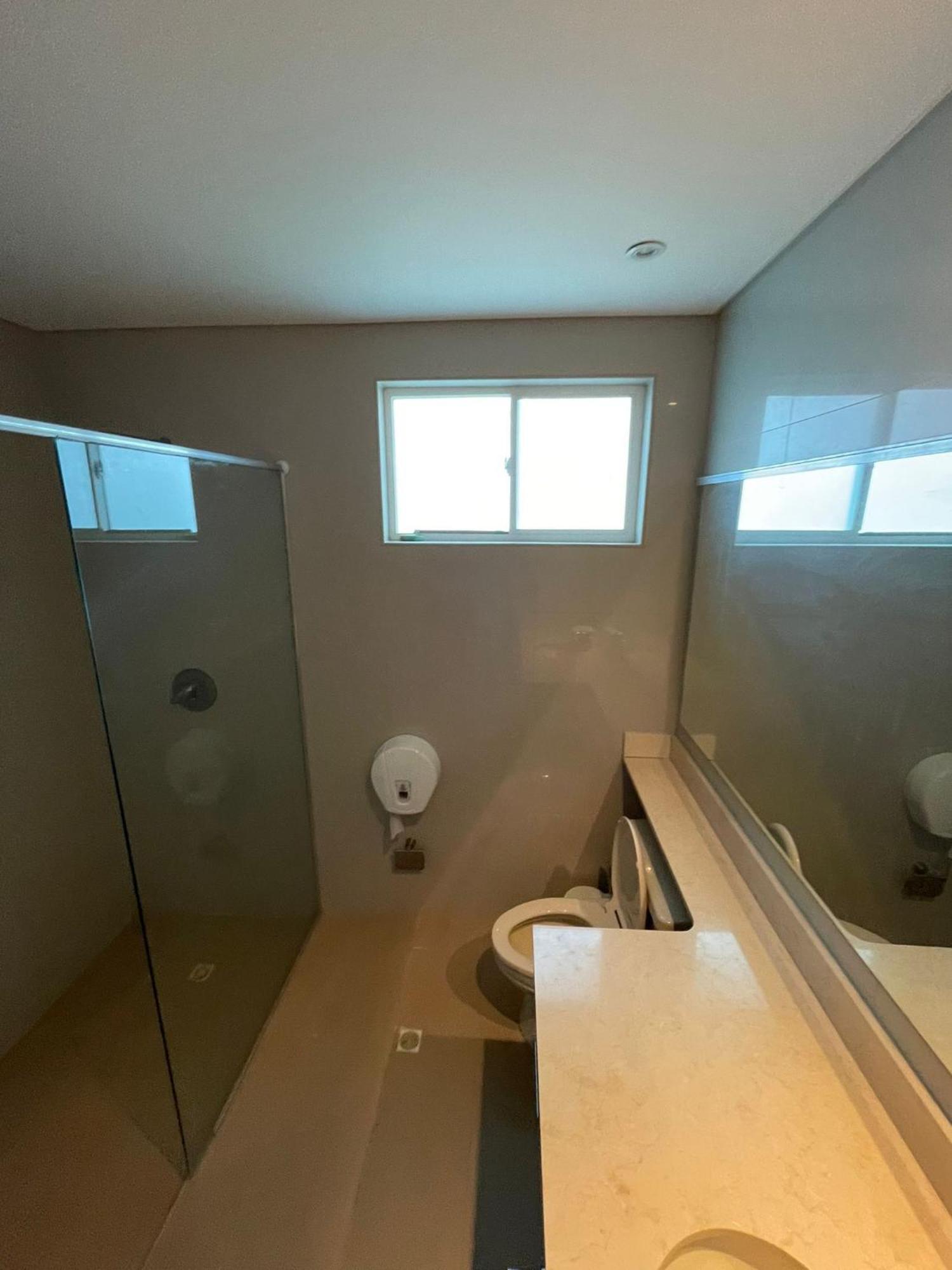 Casa Del Mar Holiday home *