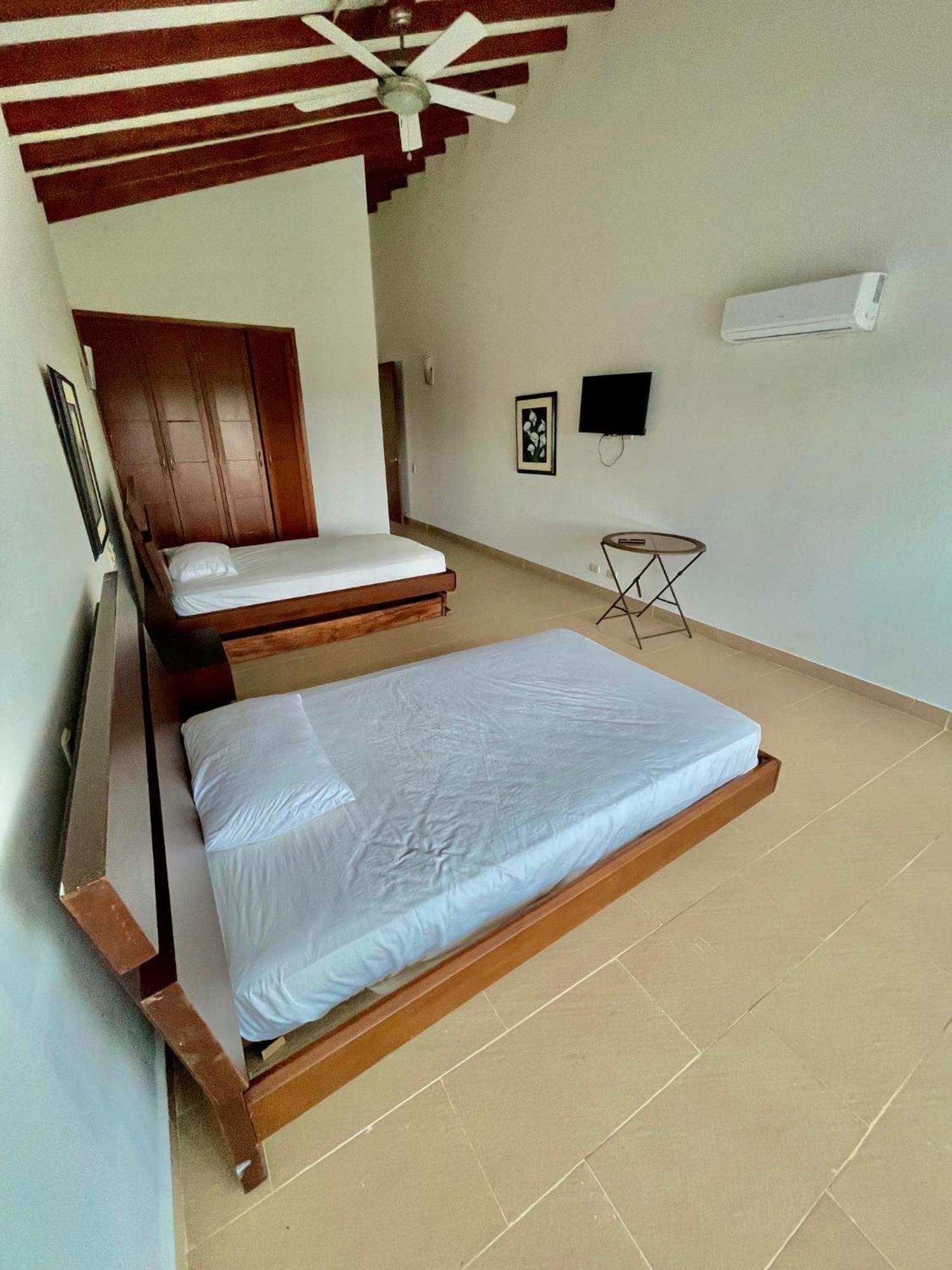 Casa Del Mar *
