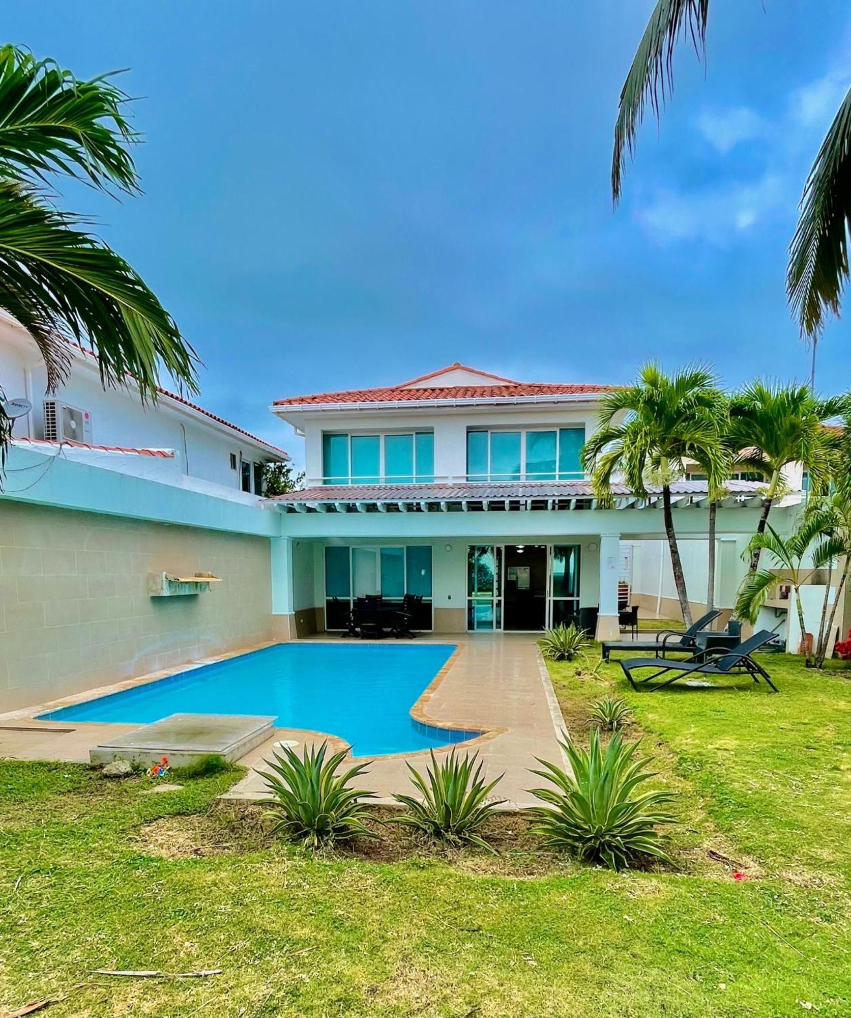 Casa Del Mar Cartagena