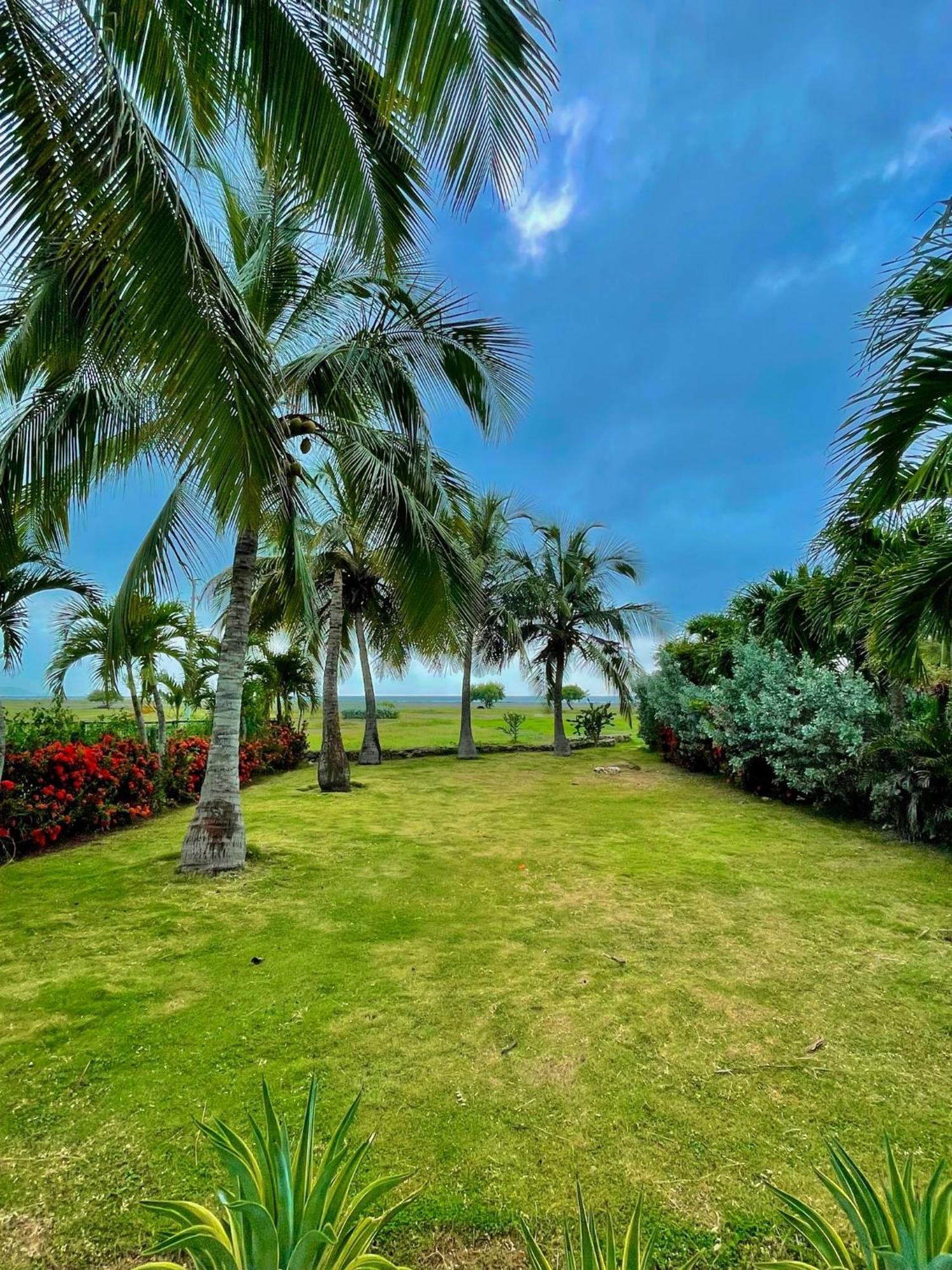 Casa Del Mar Holiday home *