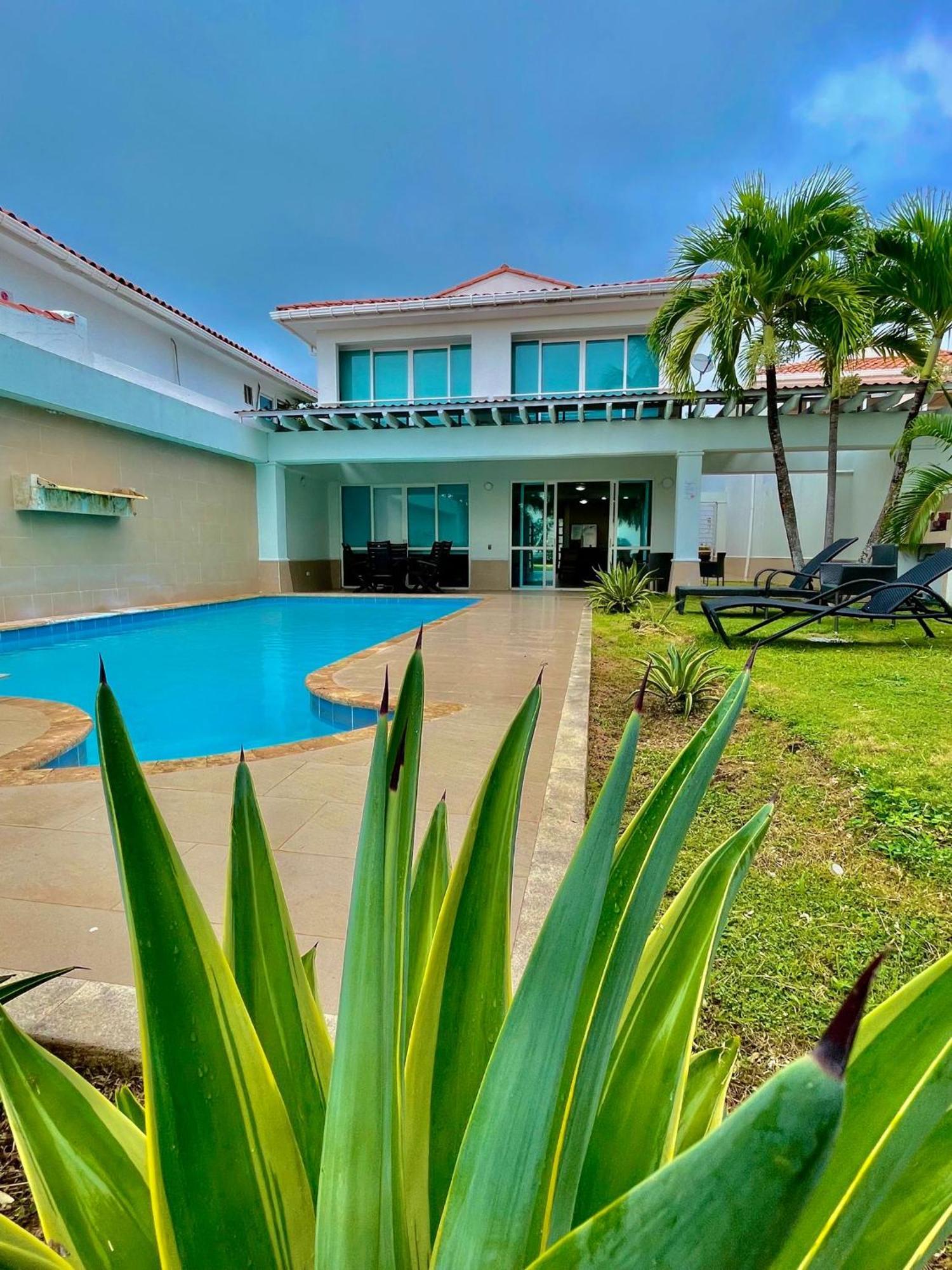 Casa Del Mar *
