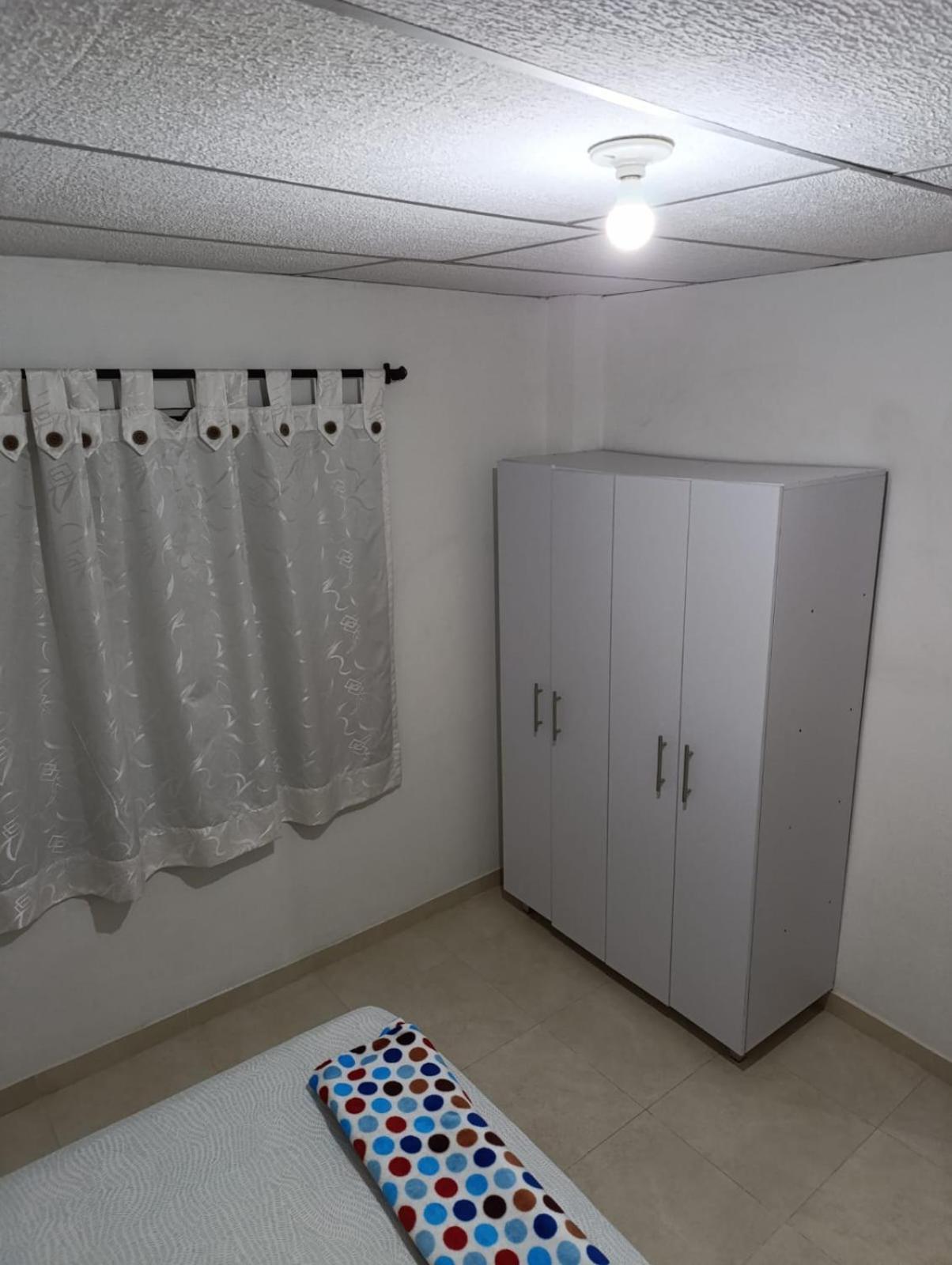 Vacacional Apartamento Cartagena