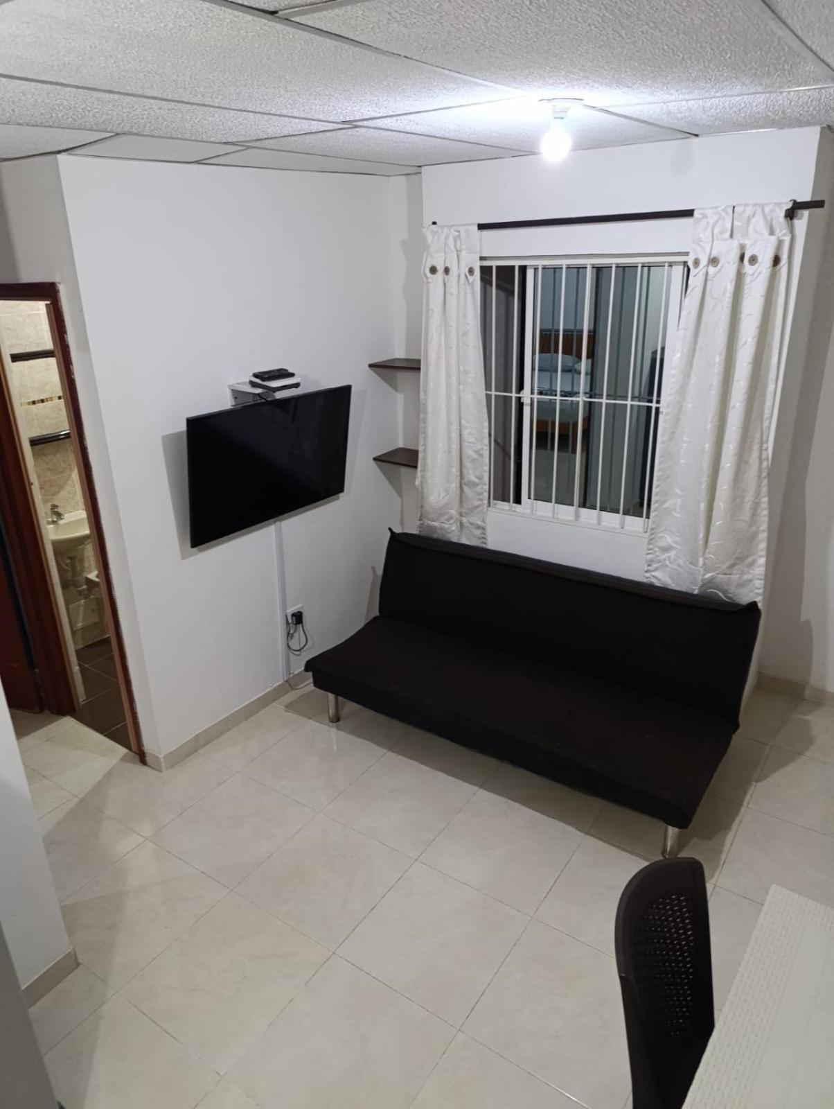 Vacacional Cartagena