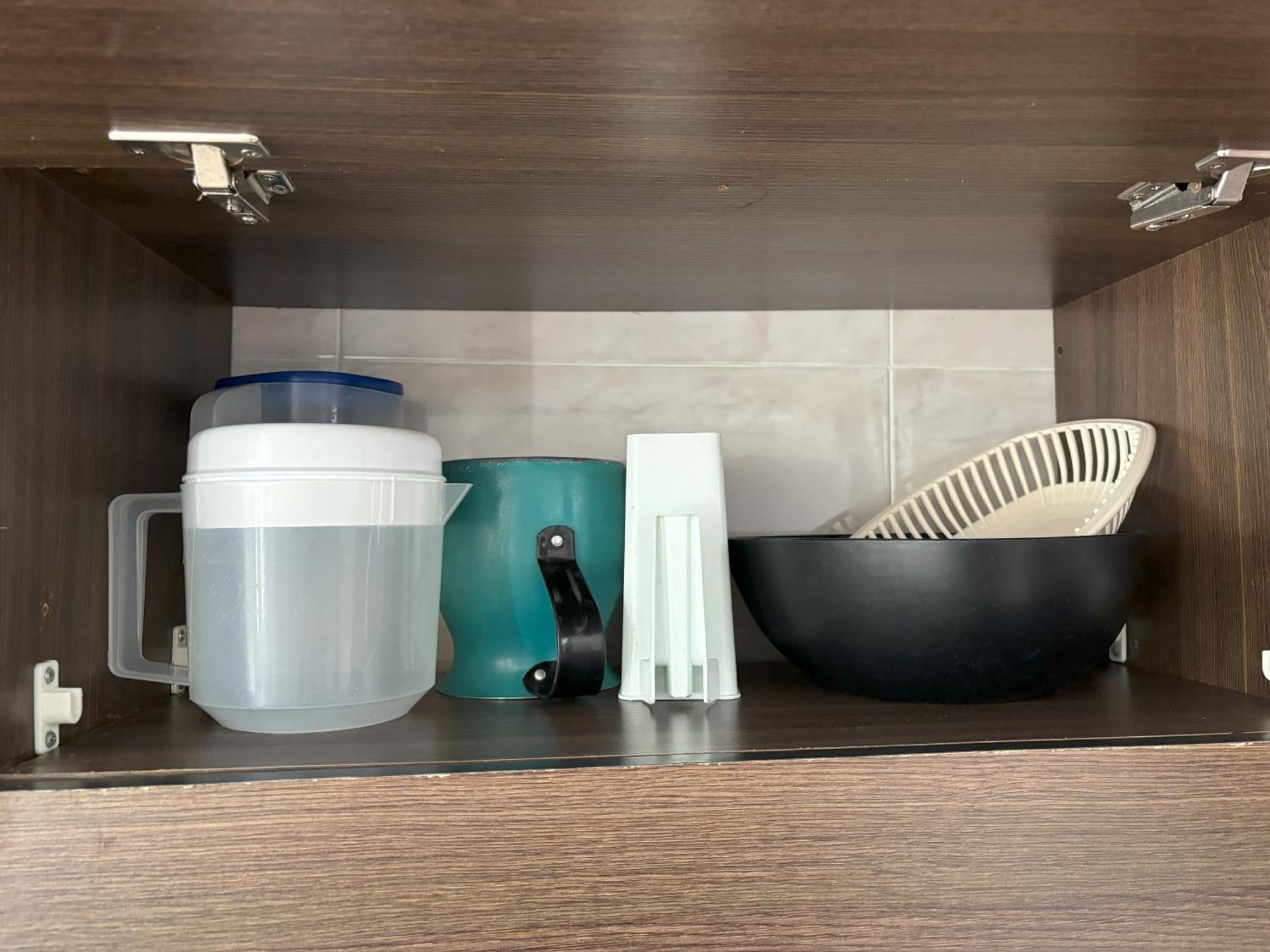Apartamento Vacacional