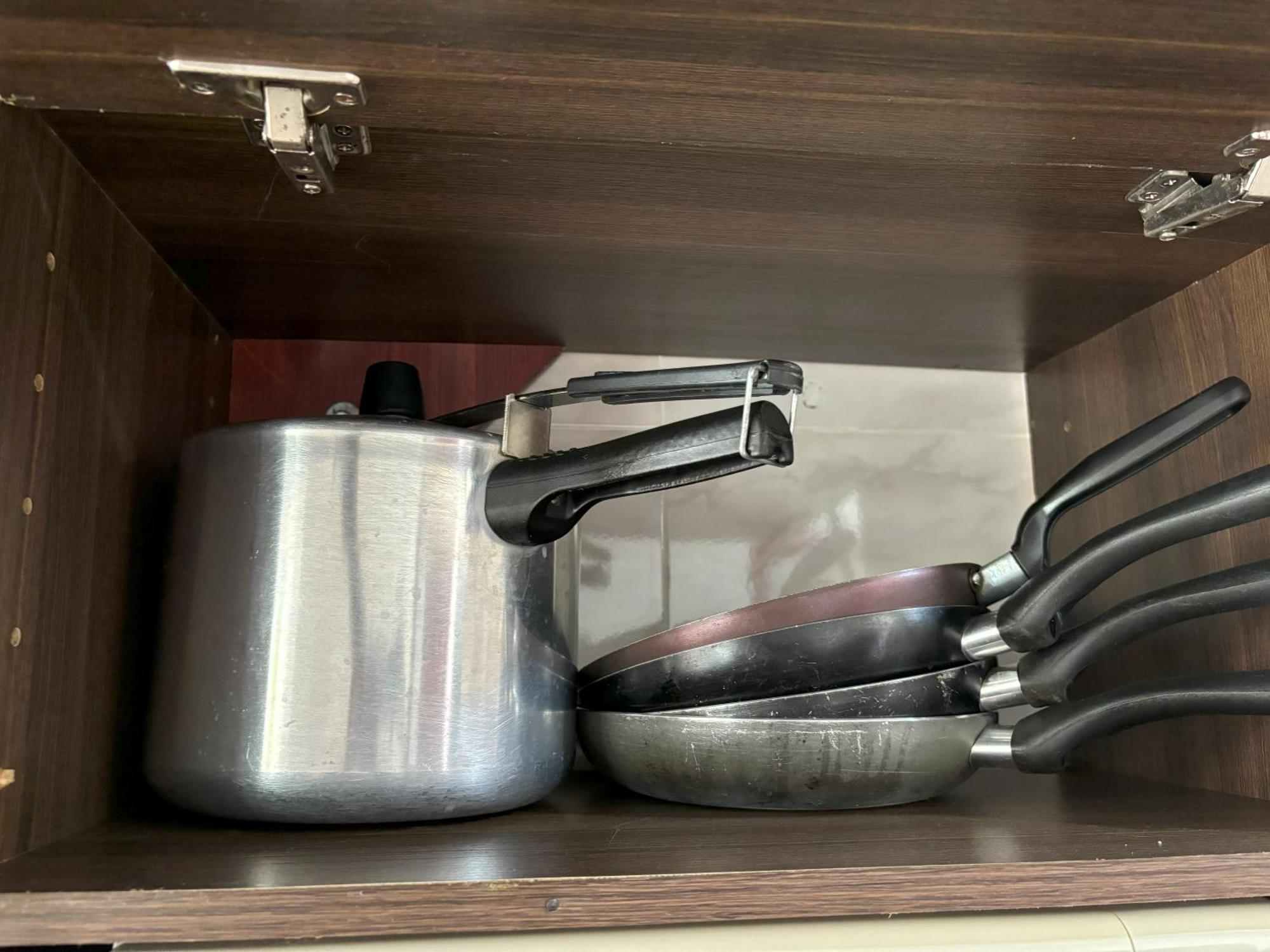 Vacacional Apartamento *