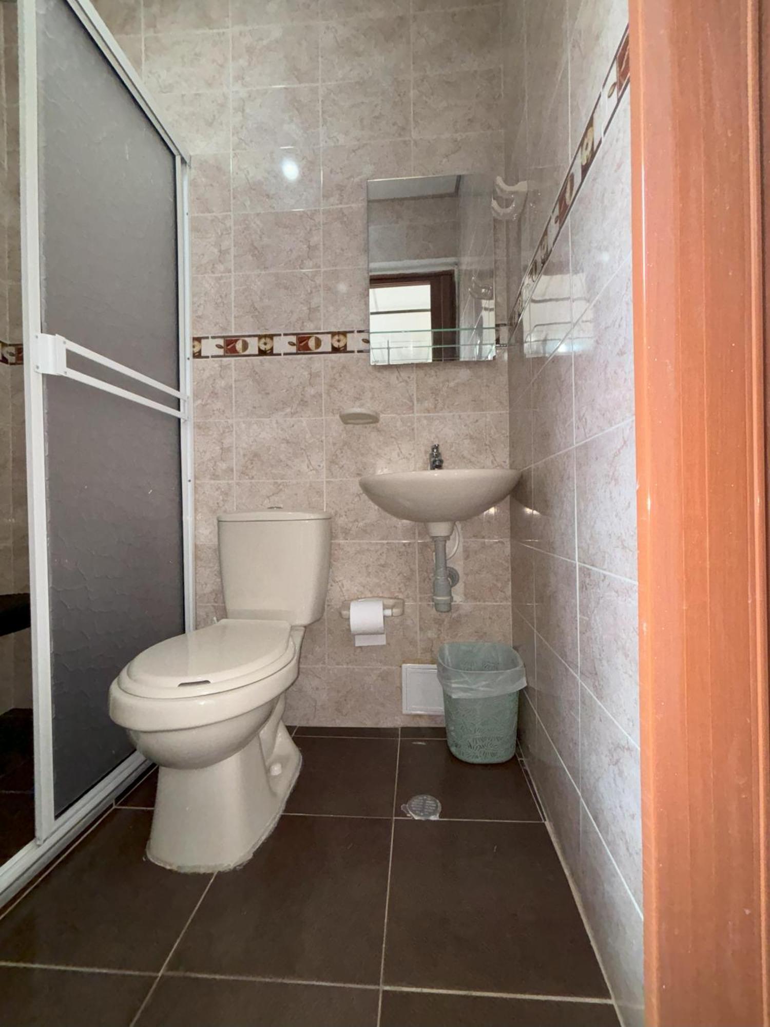 Apartamento Vacacional Cartagena