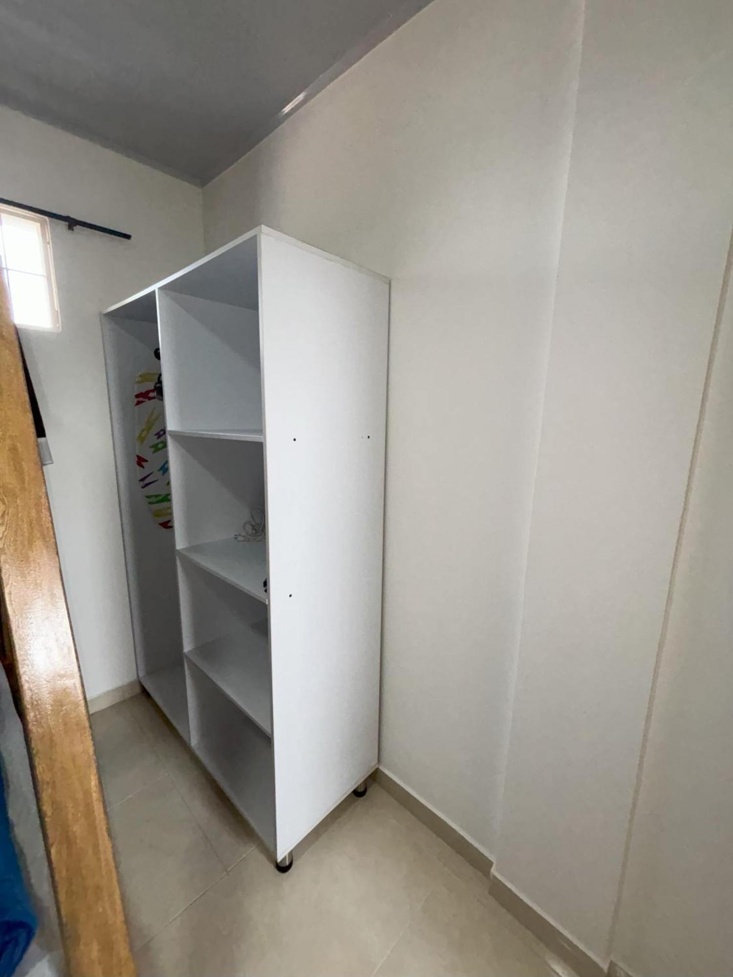 Apartamento Vacacional