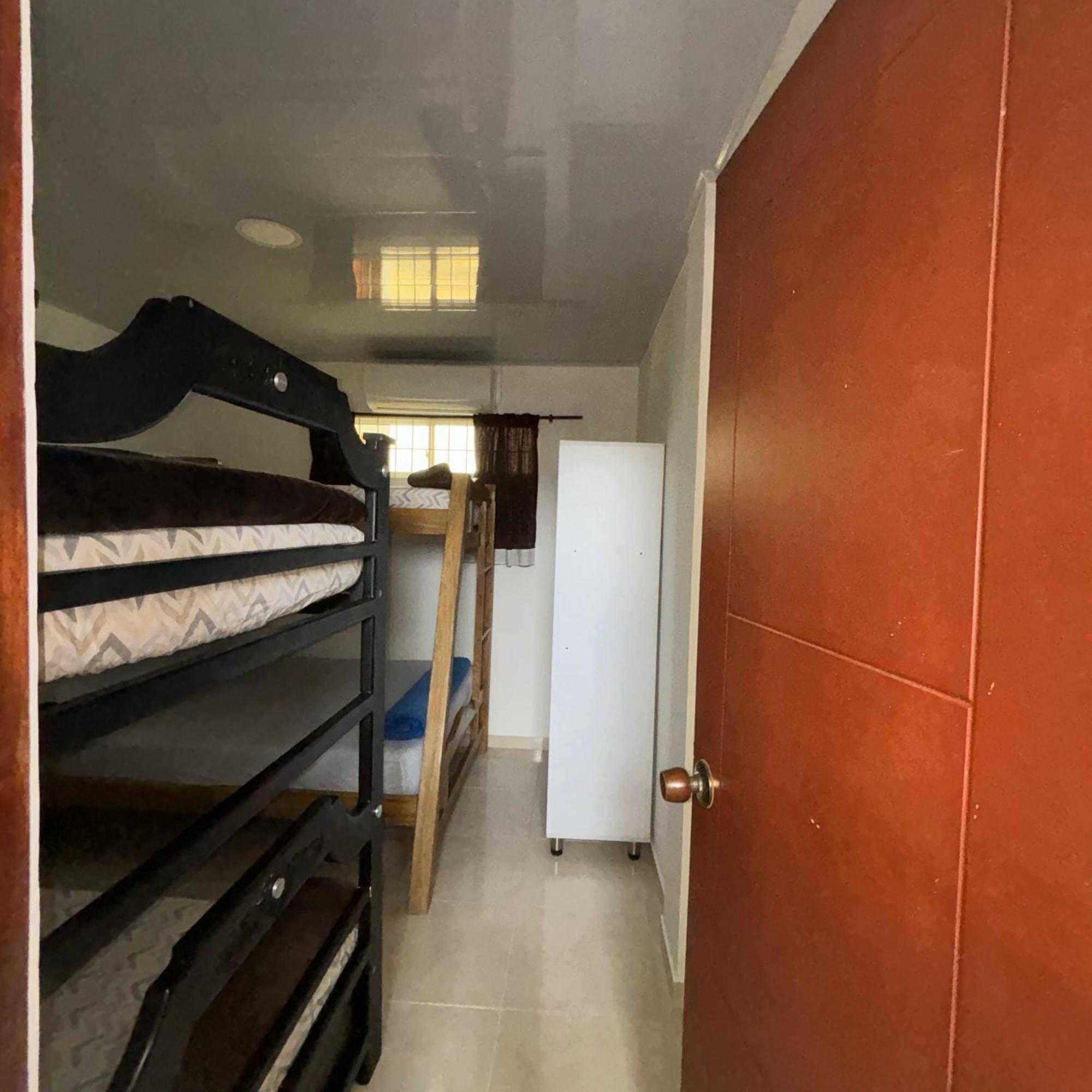 Apartamento Vacacional *
