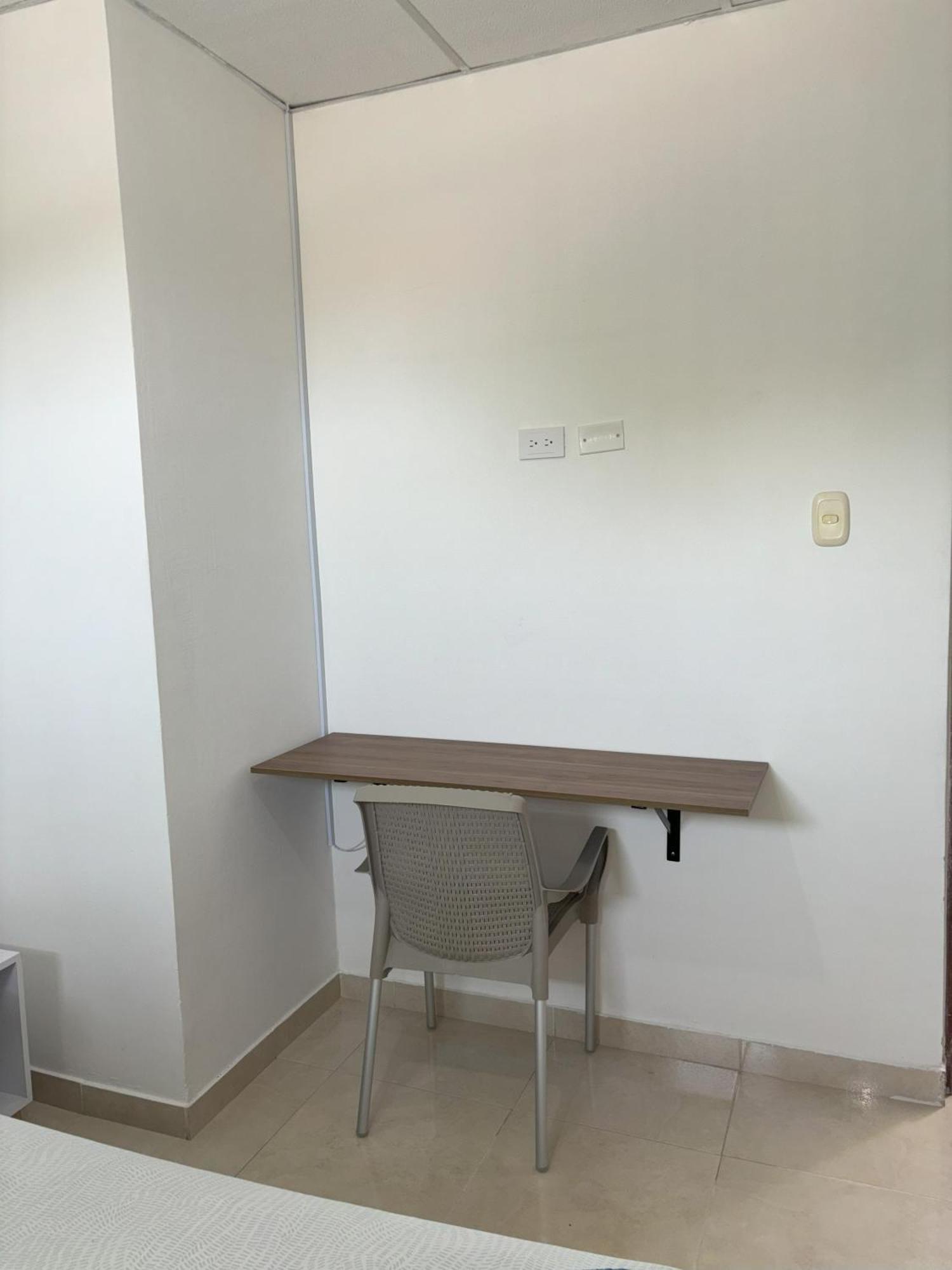 Vacacional Apartamento Cartagena