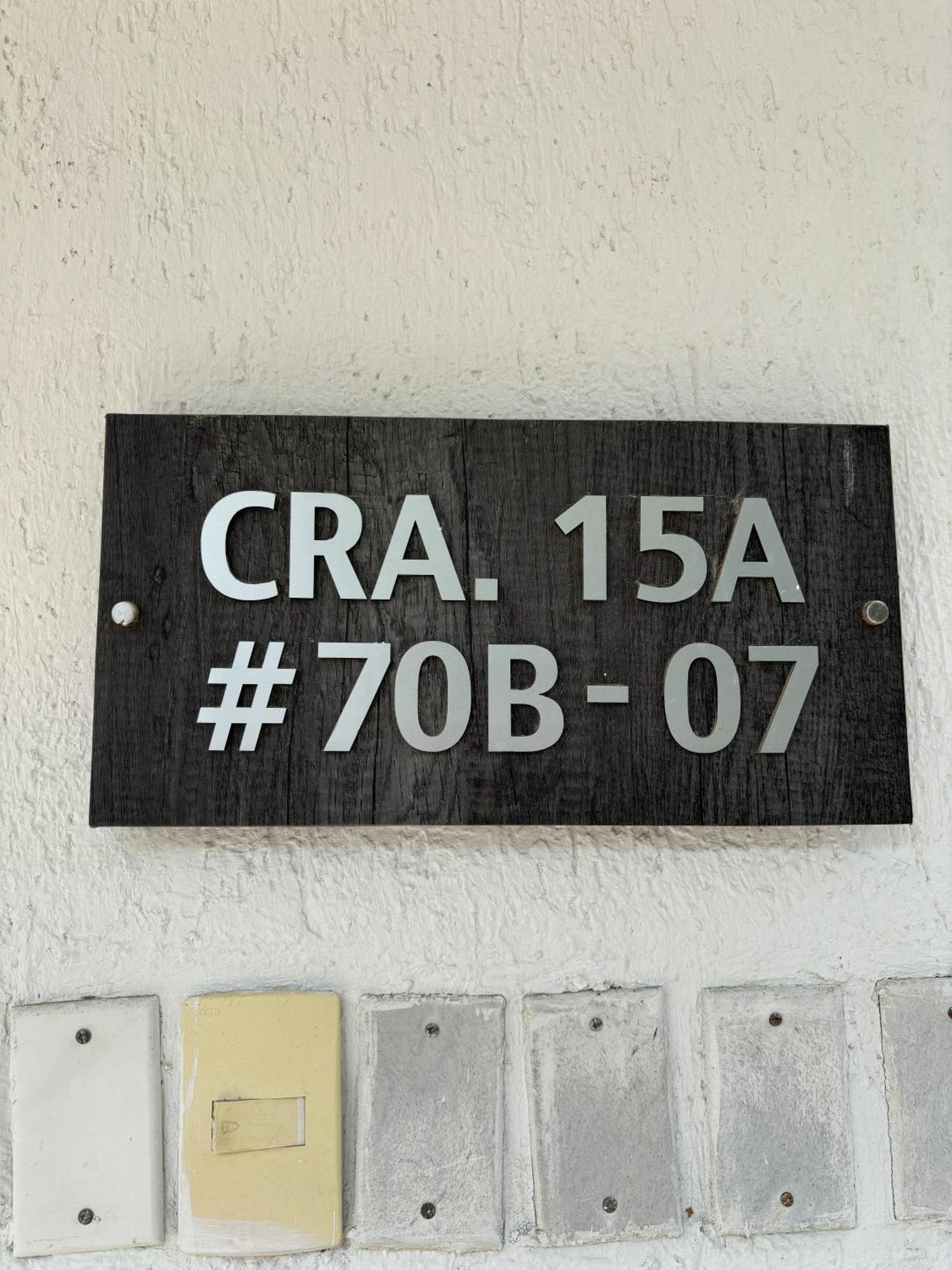 Vacacional *