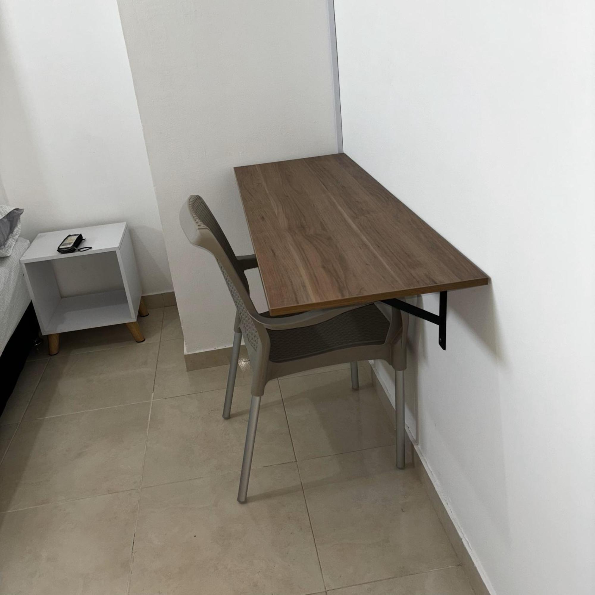 Vacacional Cartagena