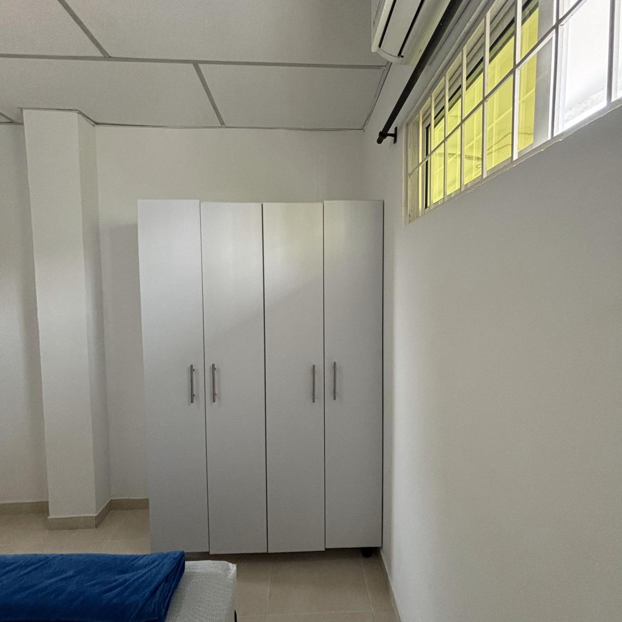 Vacacional Apartamento *