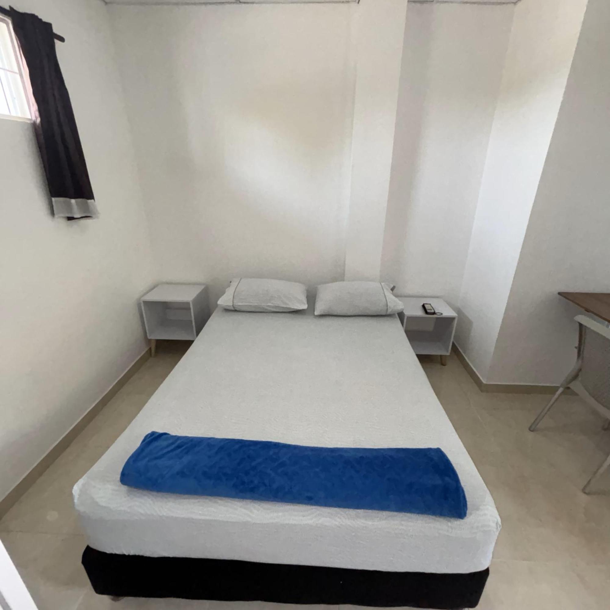 Apartamento Vacacional *