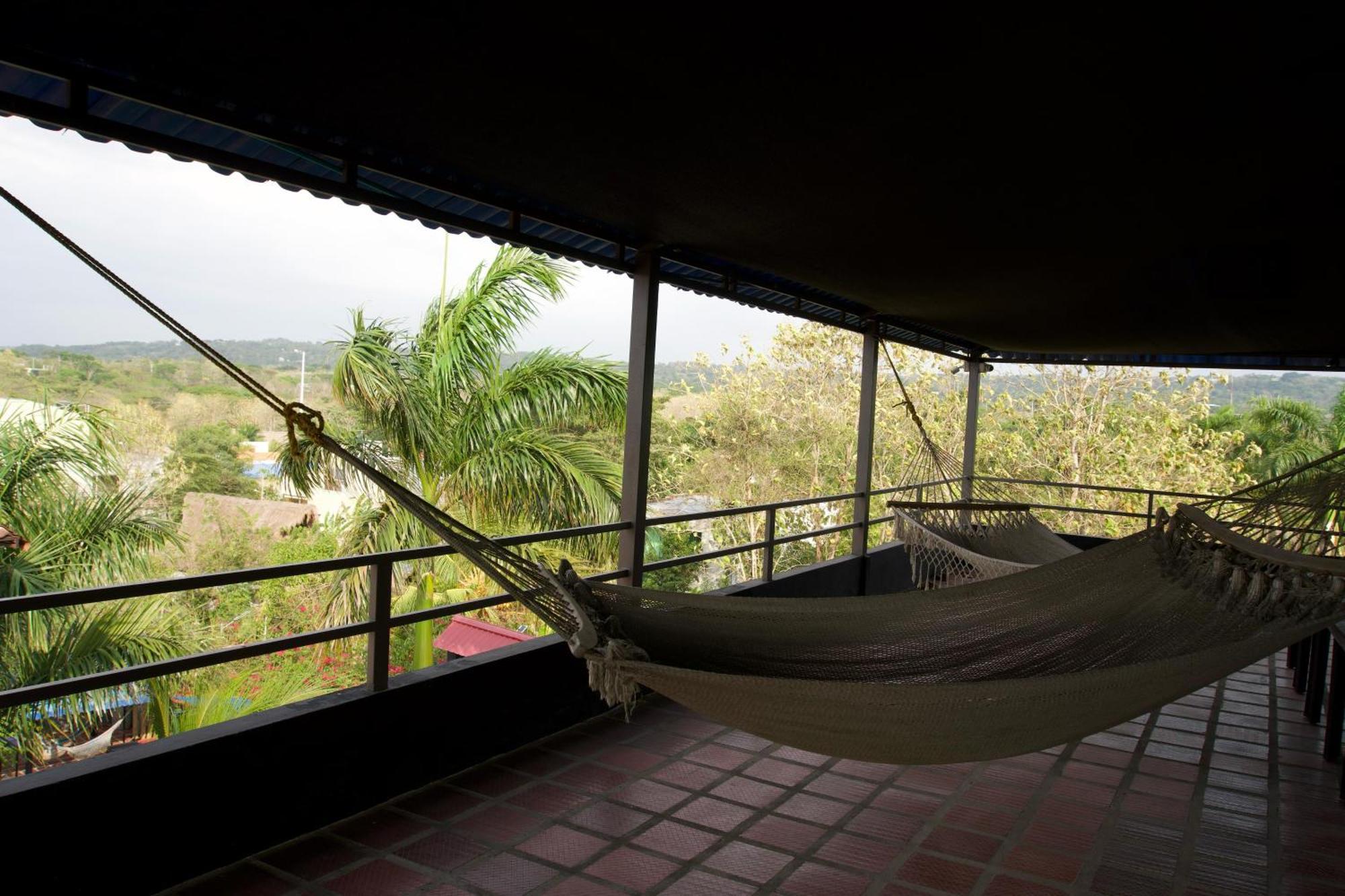 Vistas Del Caribe Sede Campestre Apartment *