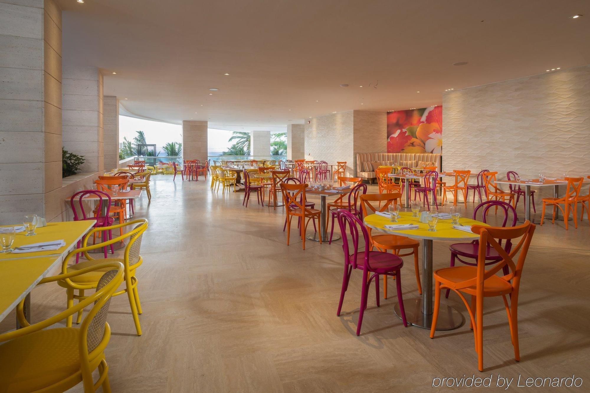 Or 3* Cartagena