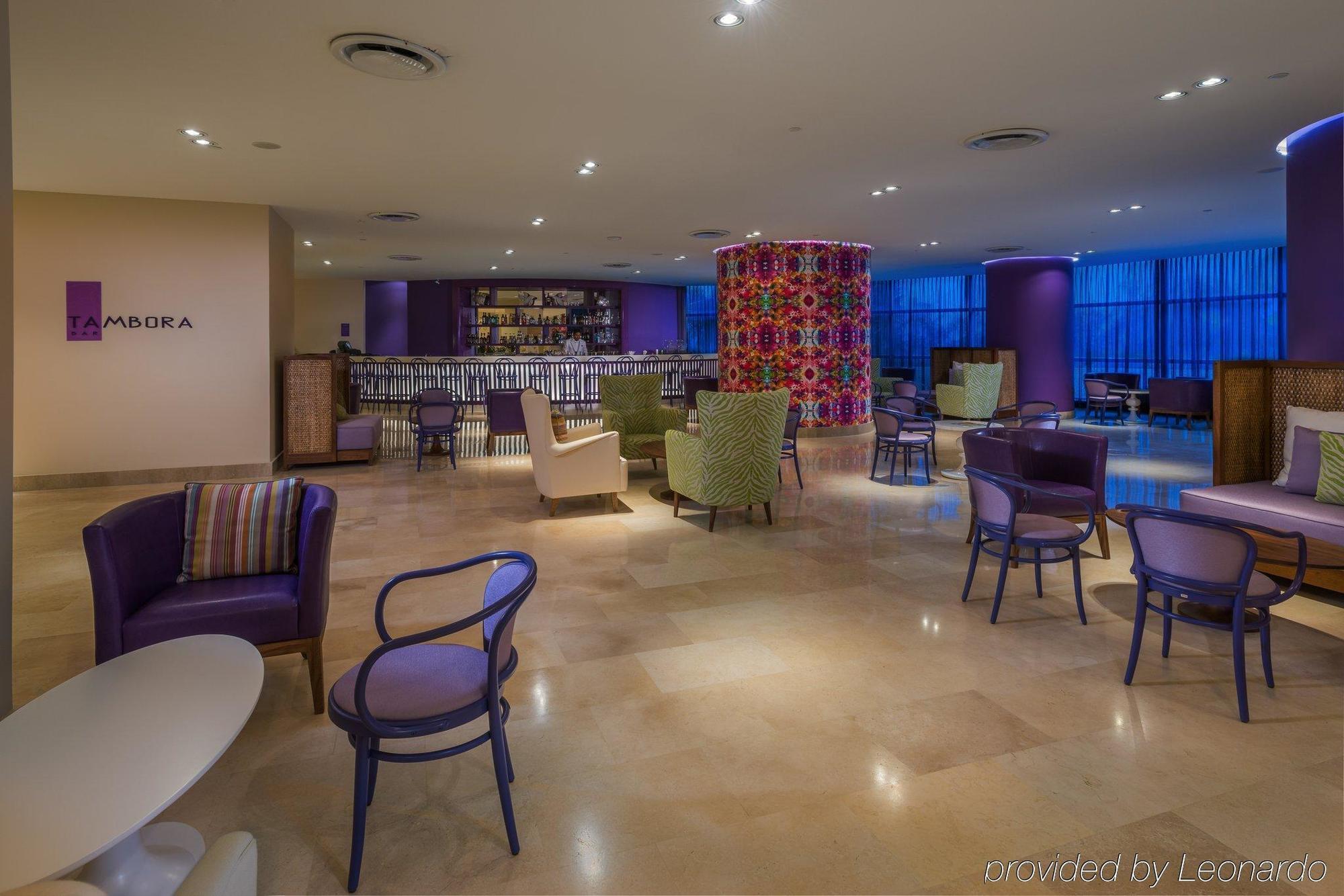 Or Hotel