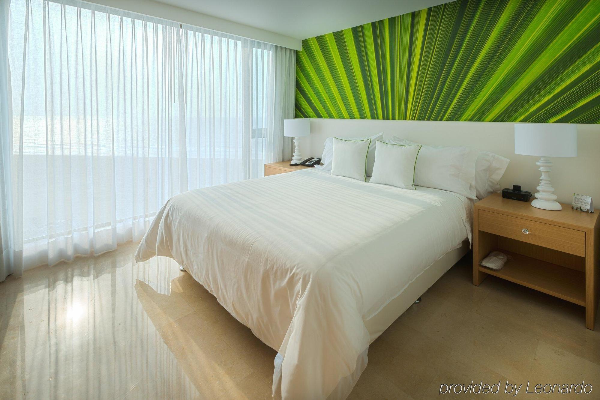 Or Hotel Cartagena